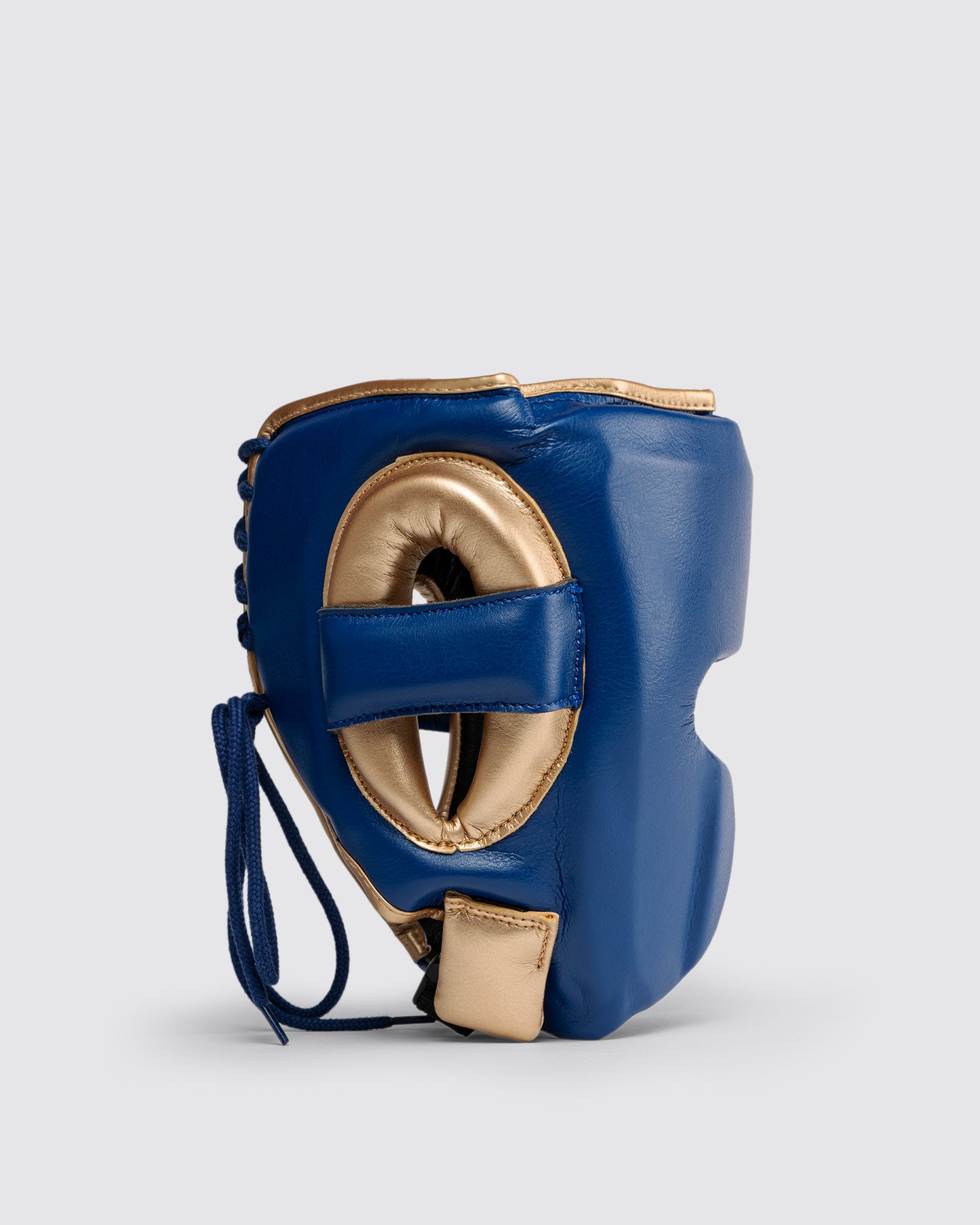 Knight X Headguard