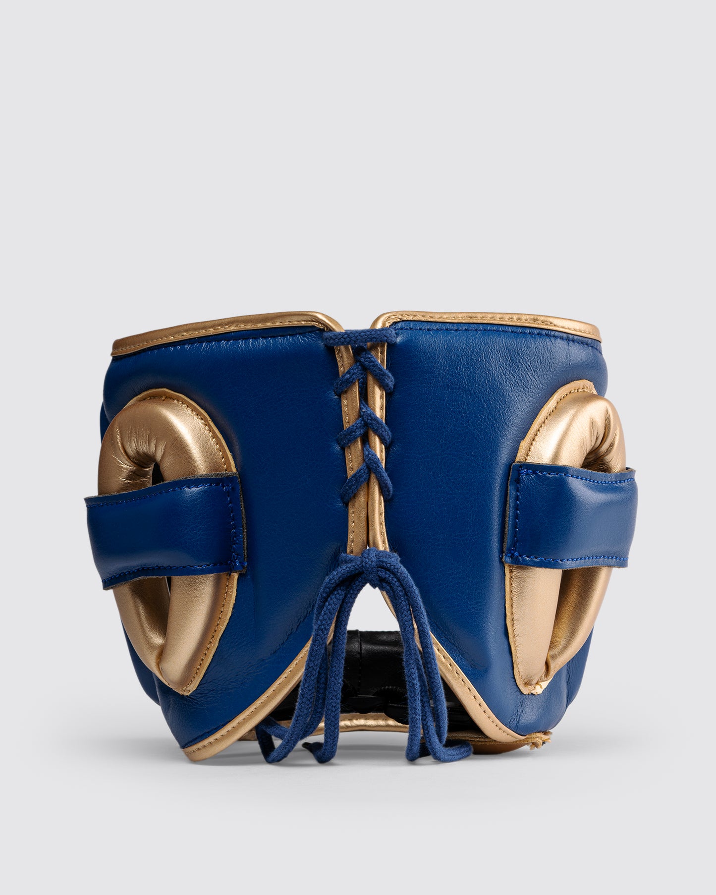Superbar X Headguard