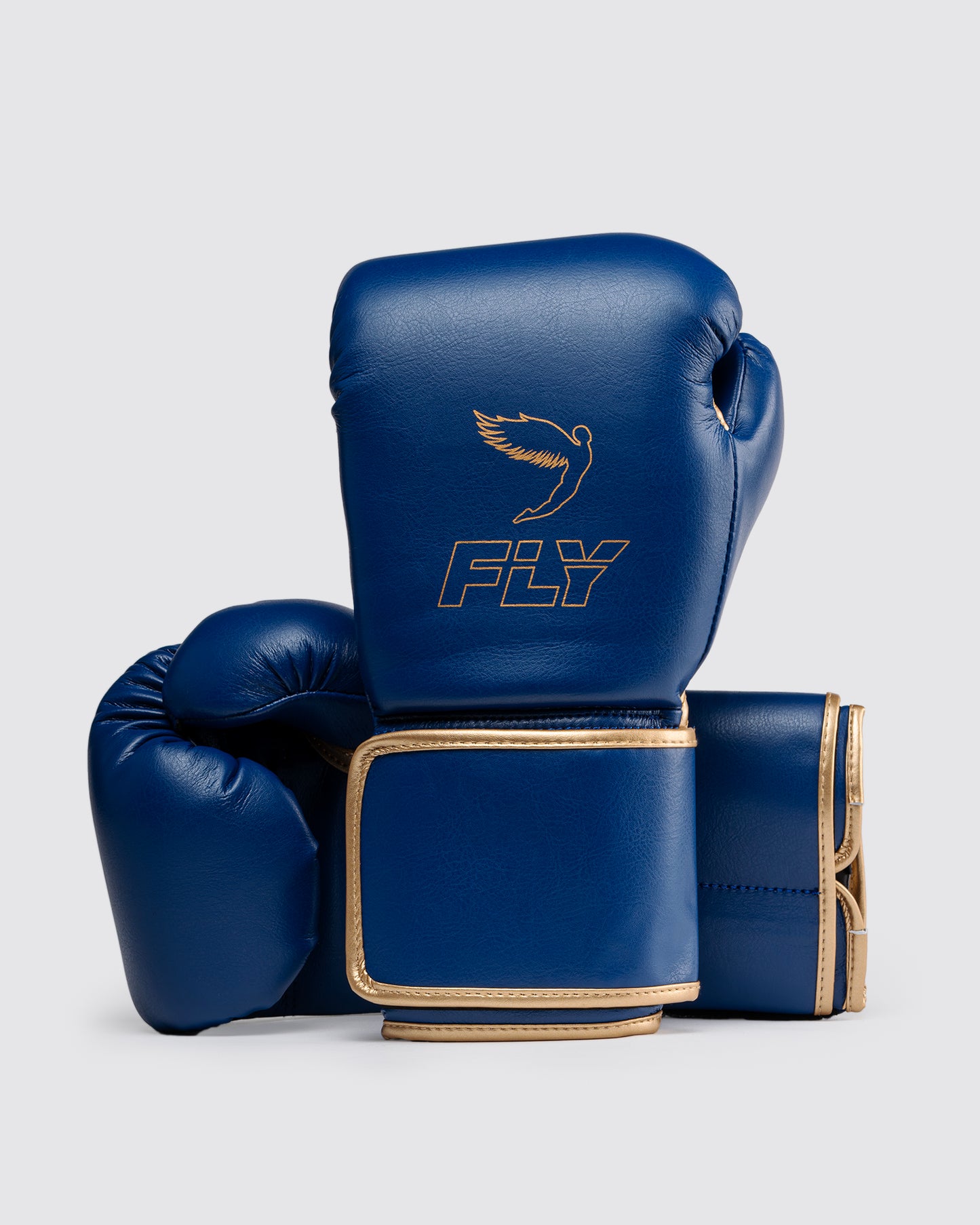 Superloop X Gloves