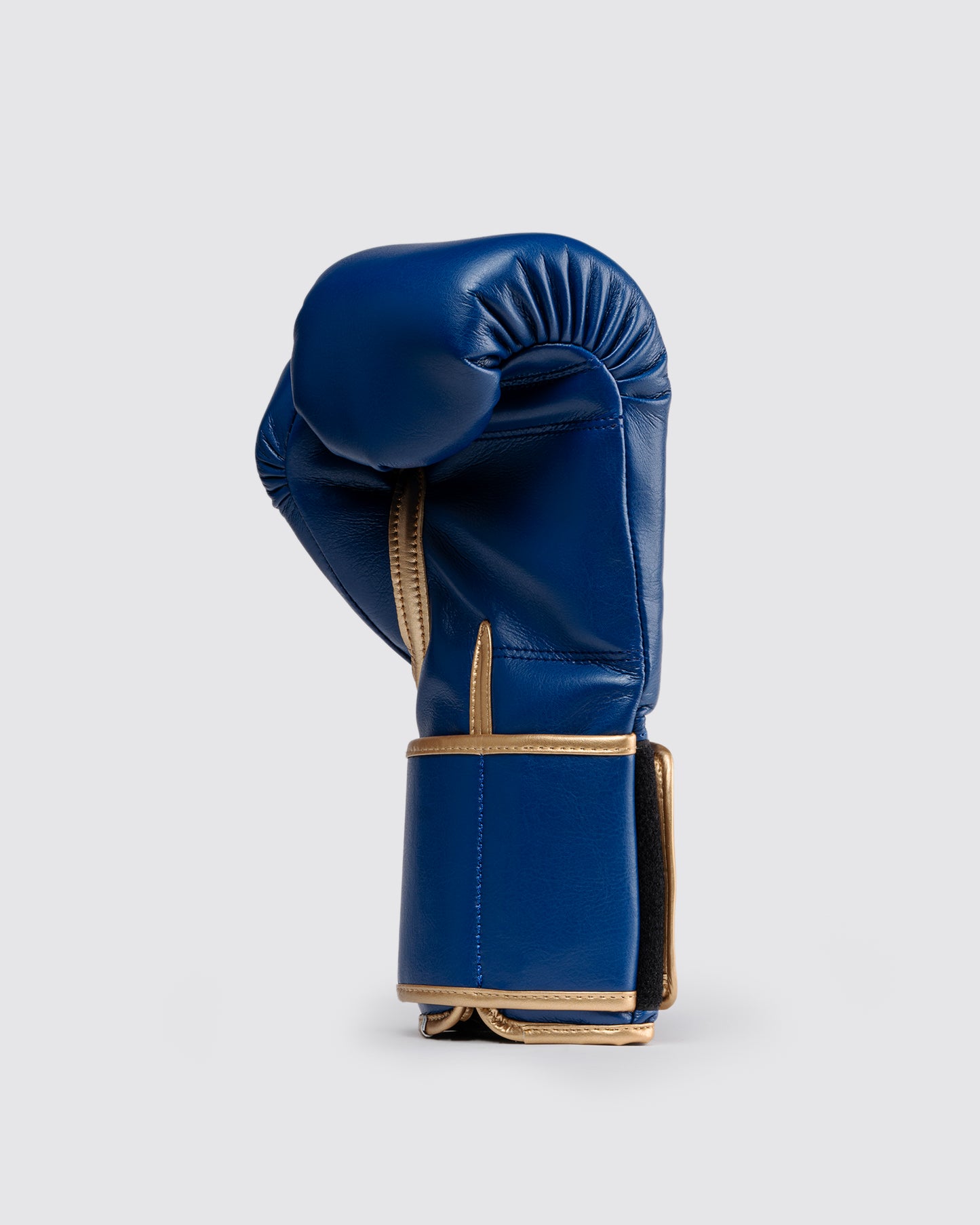 Superloop X Gloves