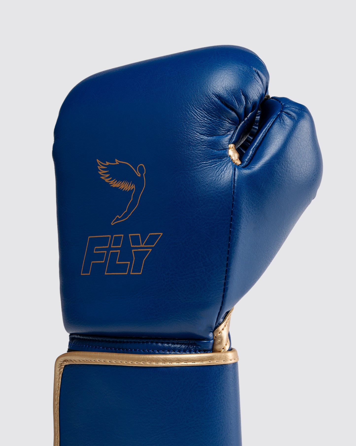 Superloop X Gloves