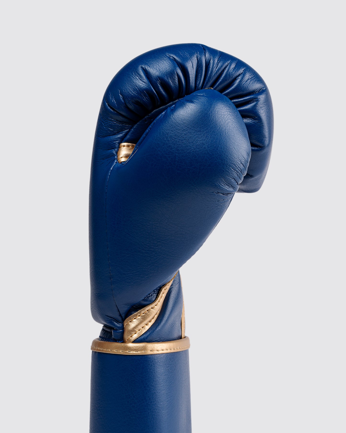 Superloop X Gloves
