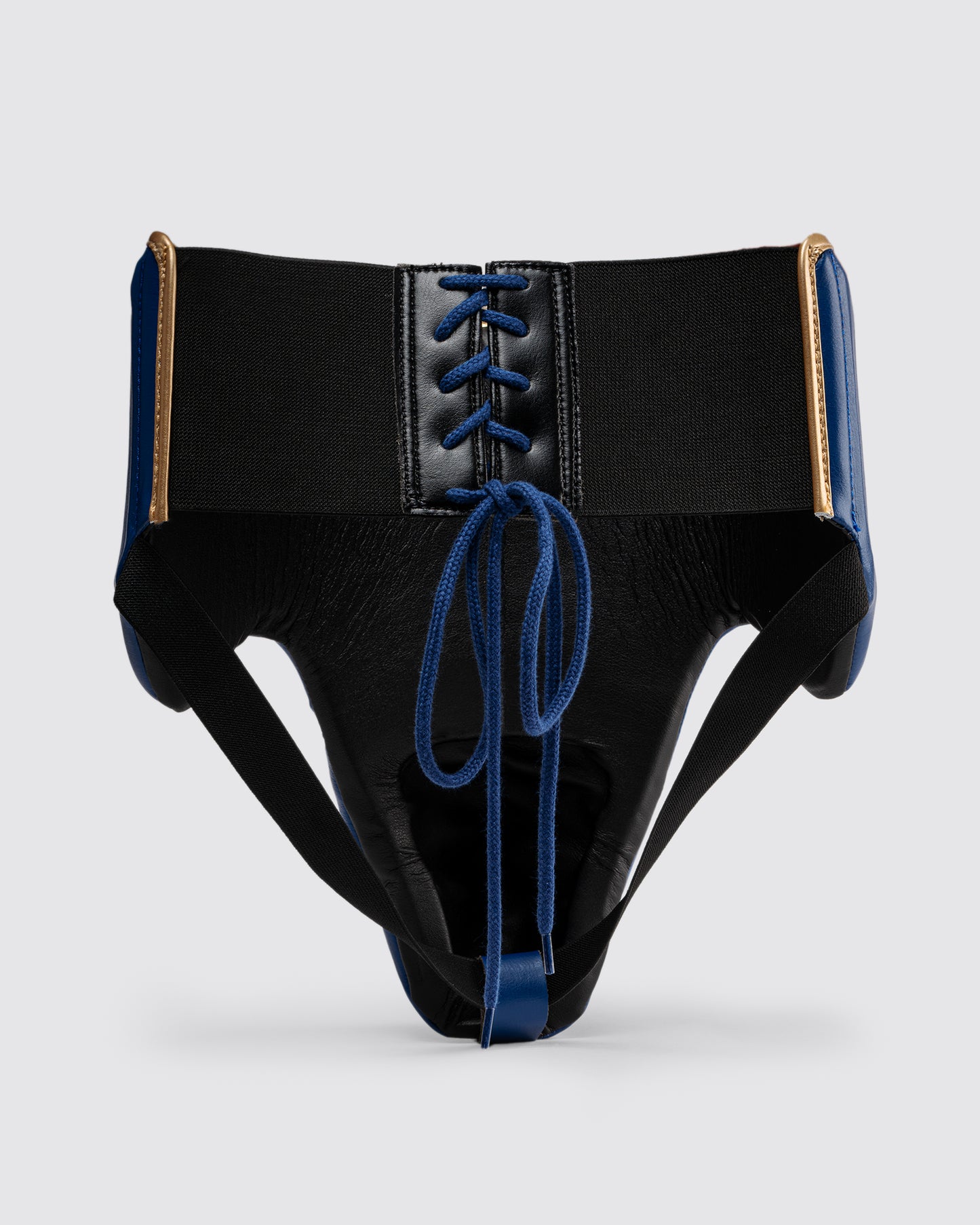 Wraith X Groin Guard