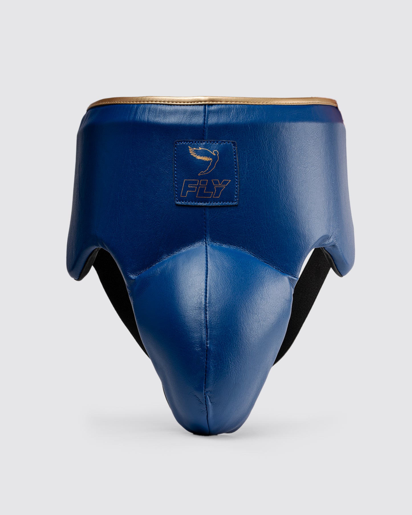 Wraith X Groin Guard