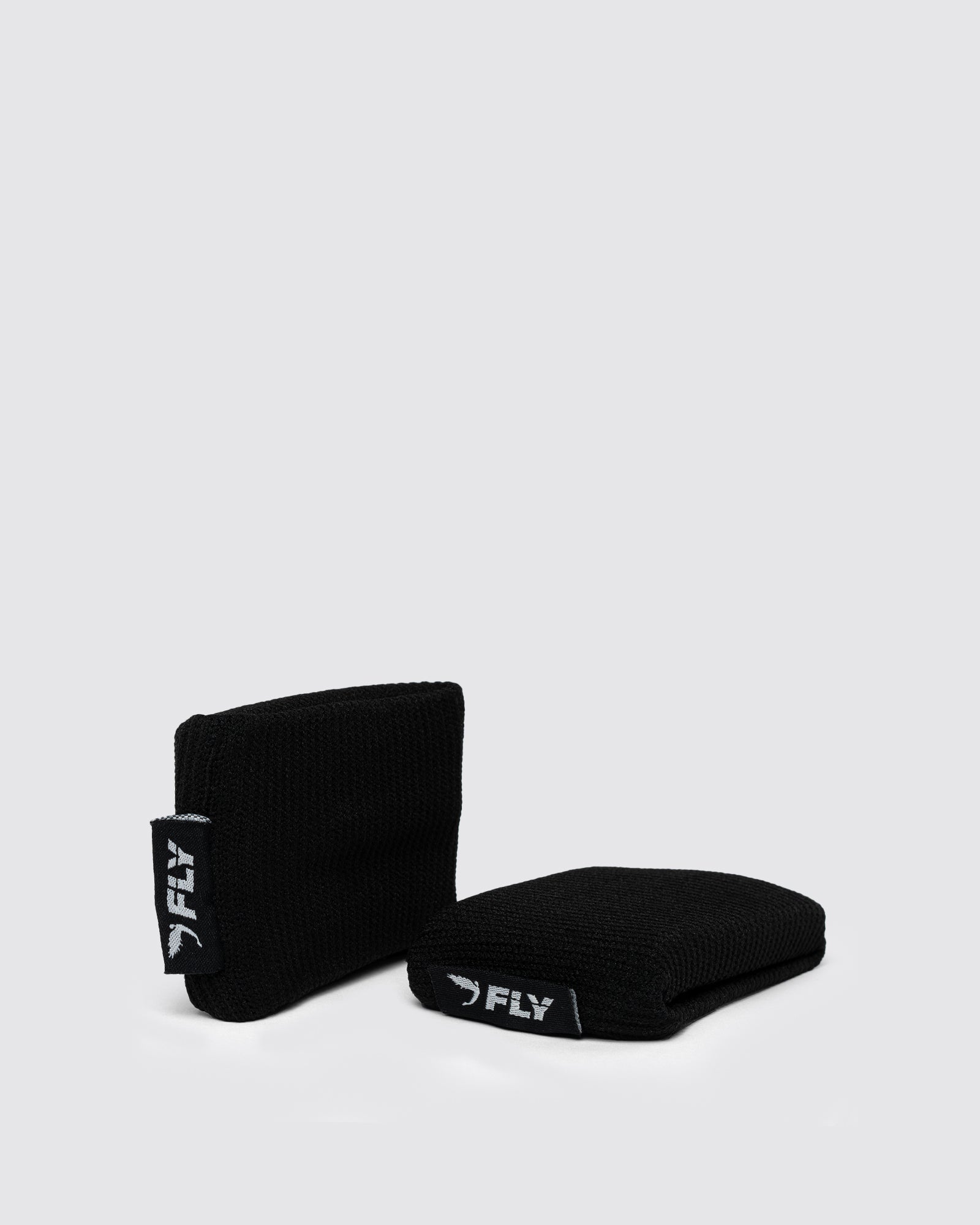 Fly Racing Bar Pad Gel Knuckle Pads In Black – Fly