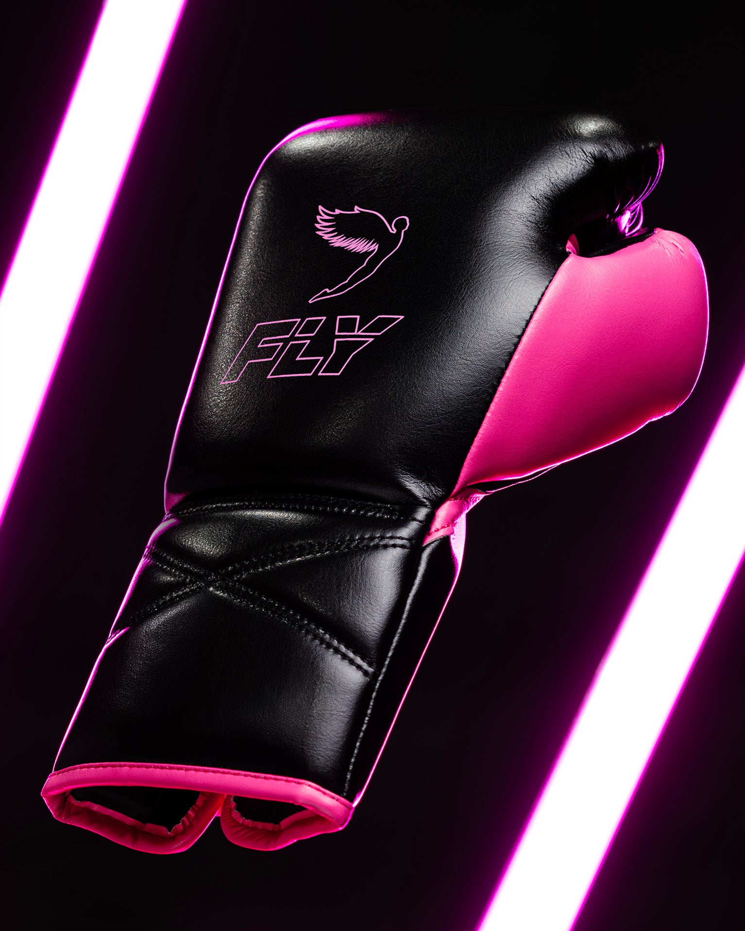 Boxing Fly Boxing fly