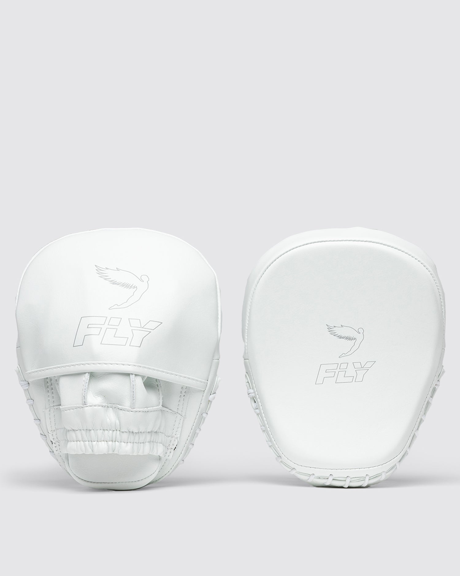 Micro Mitts (8351877103868)