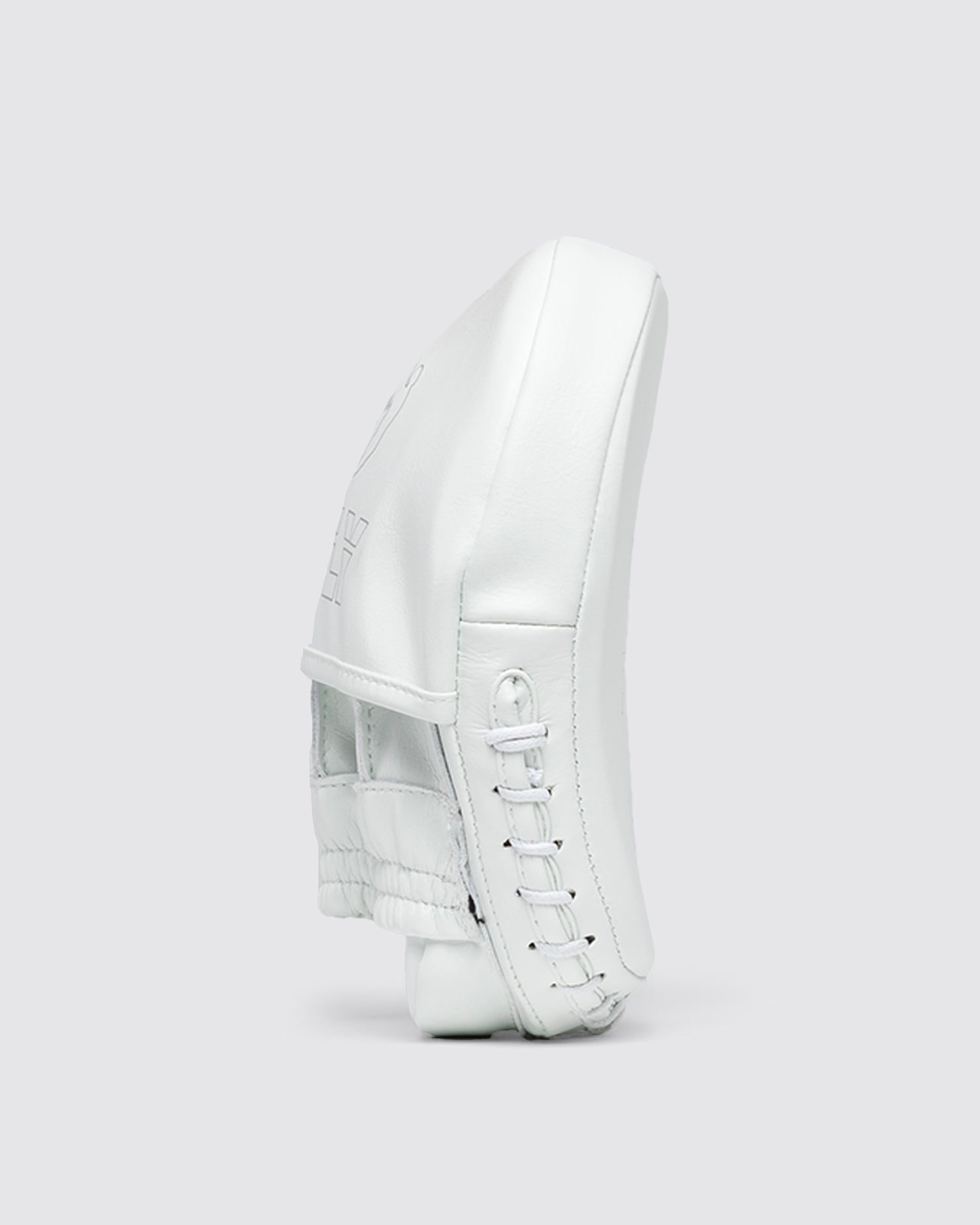 Micro Mitts (8351877103868)