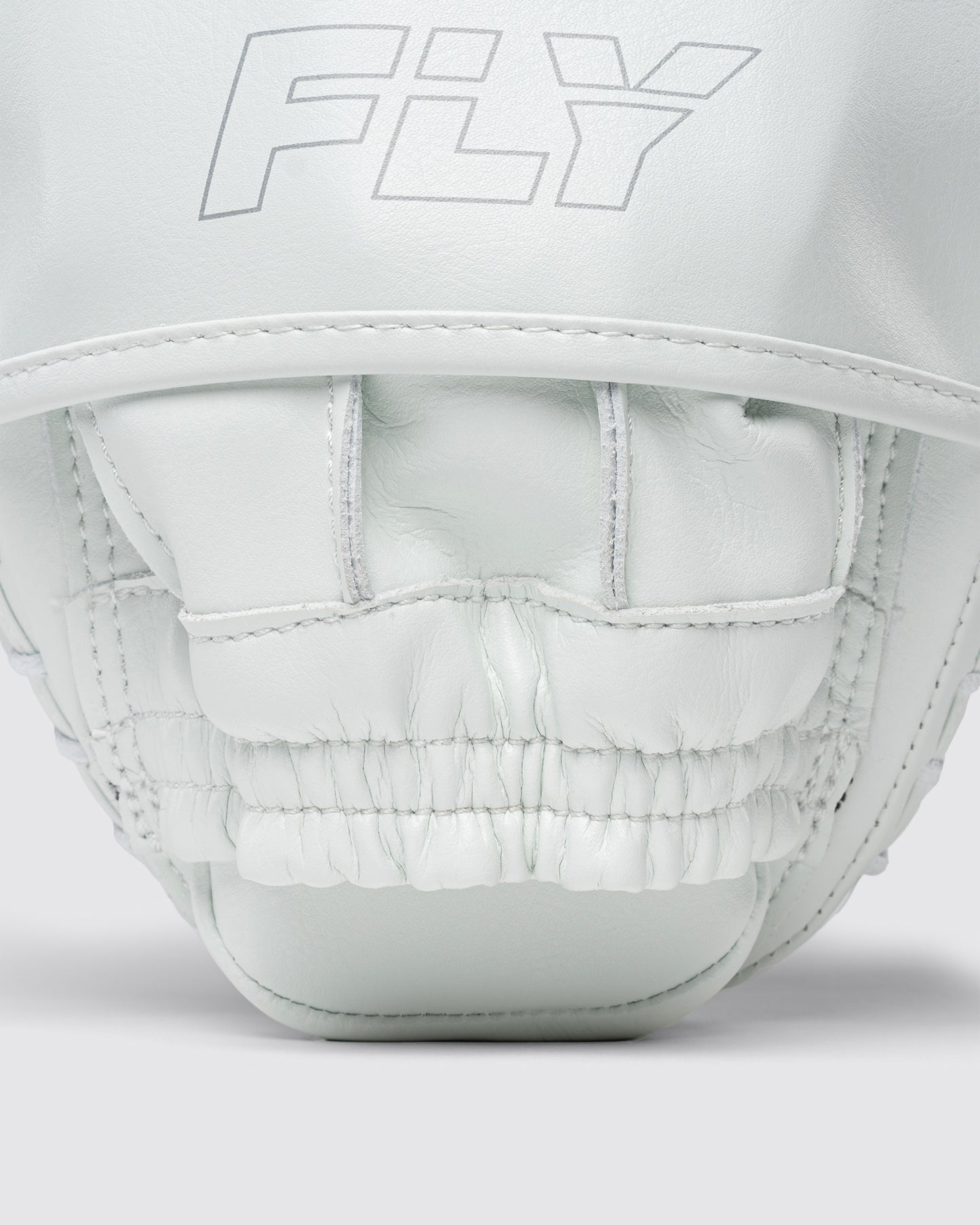 Micro Mitts (8351877103868)