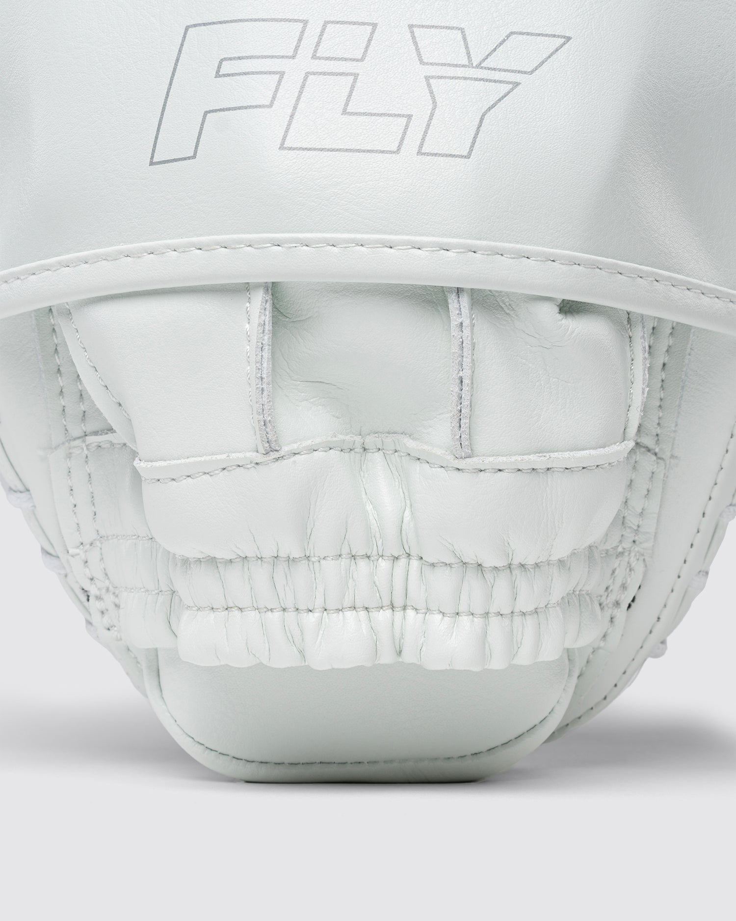 Micro Mitts (8351877103868)