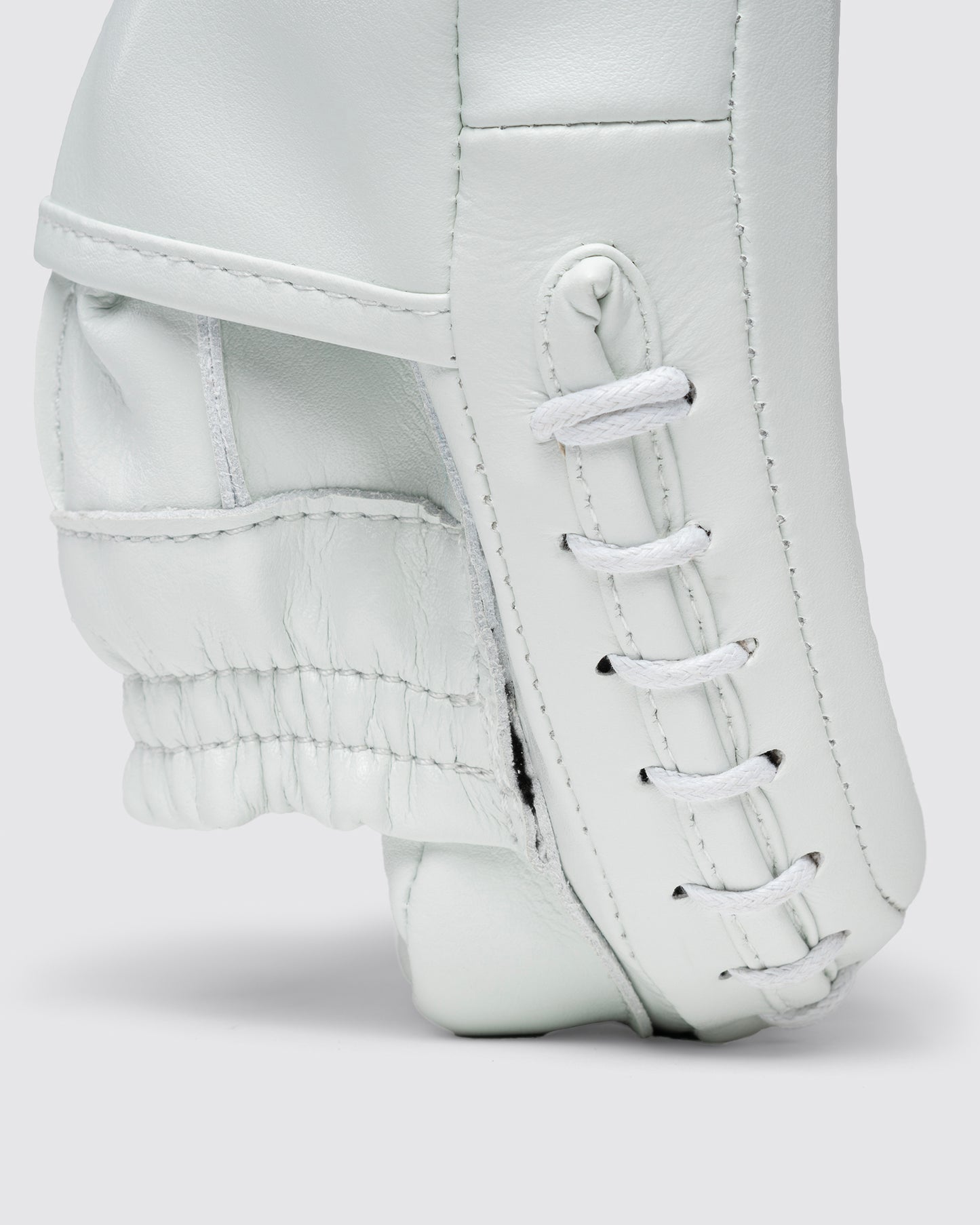 Micro Mitts (8351877103868)