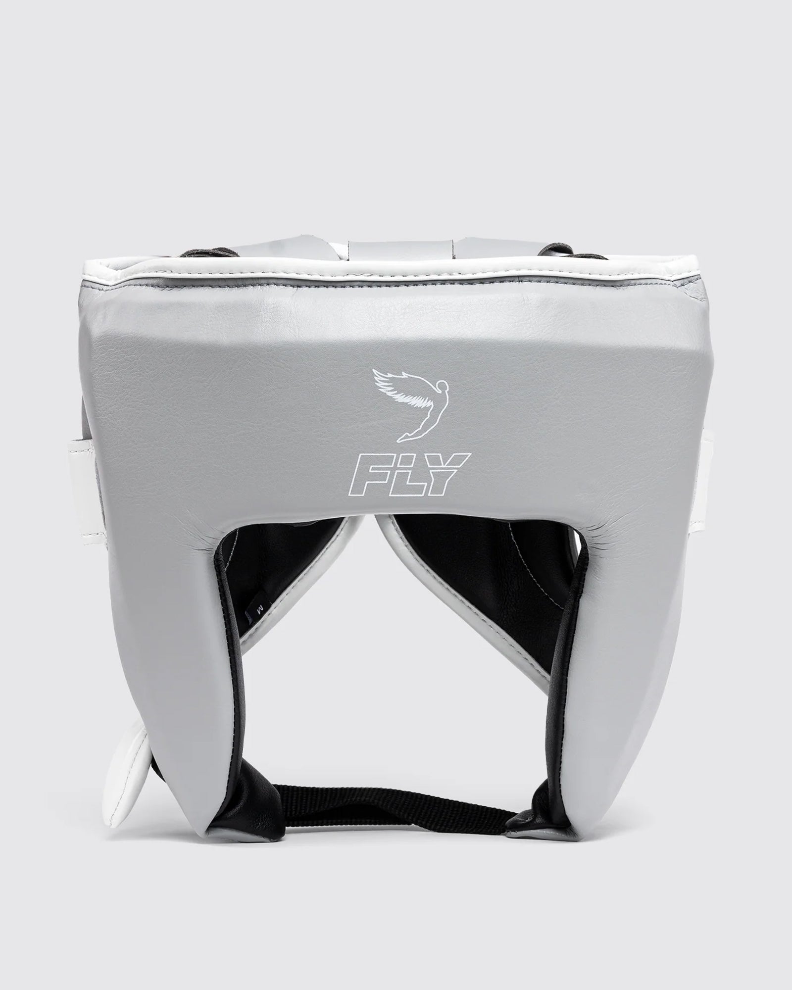 Open Face X Headguard