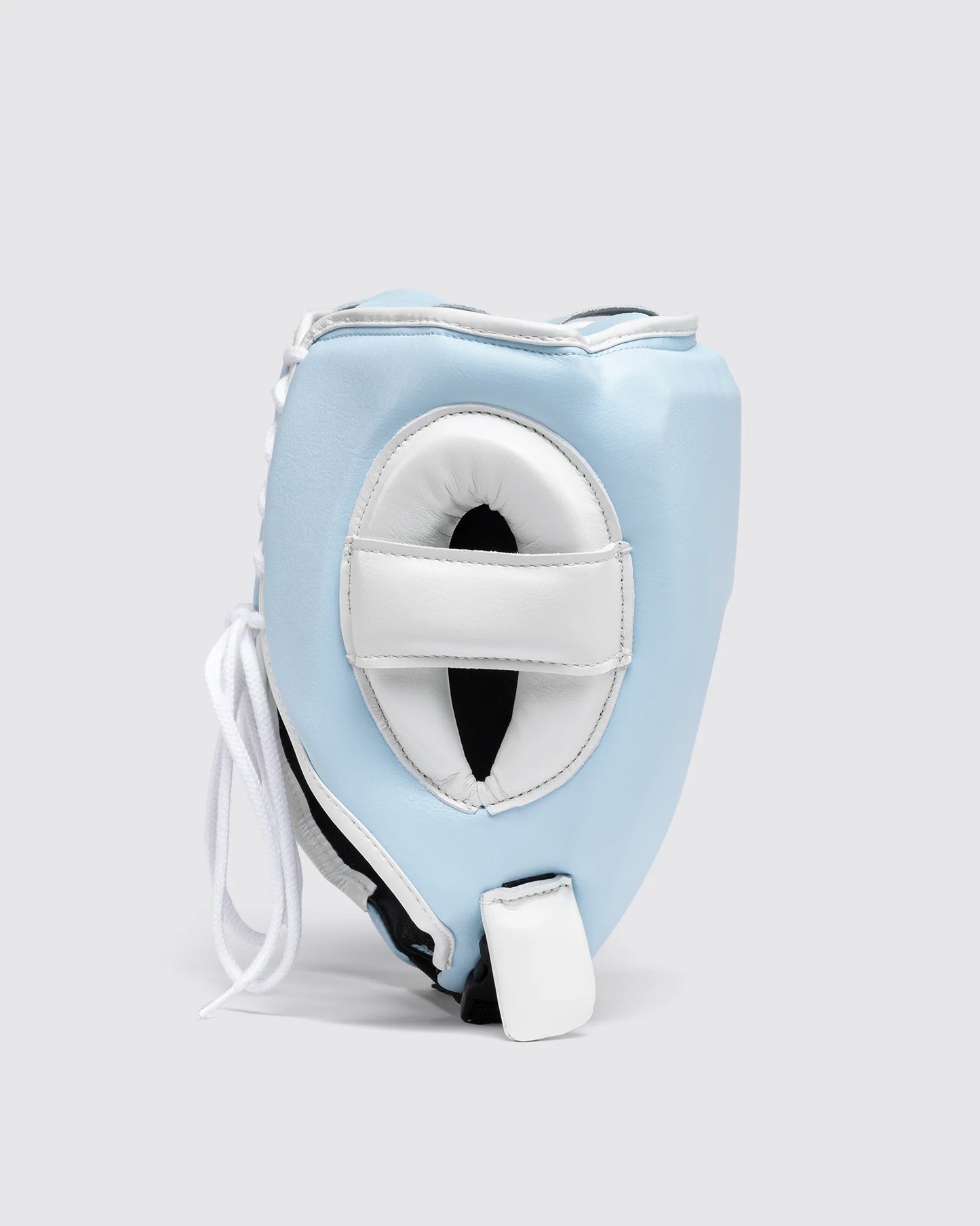 Open Face X Headguard
