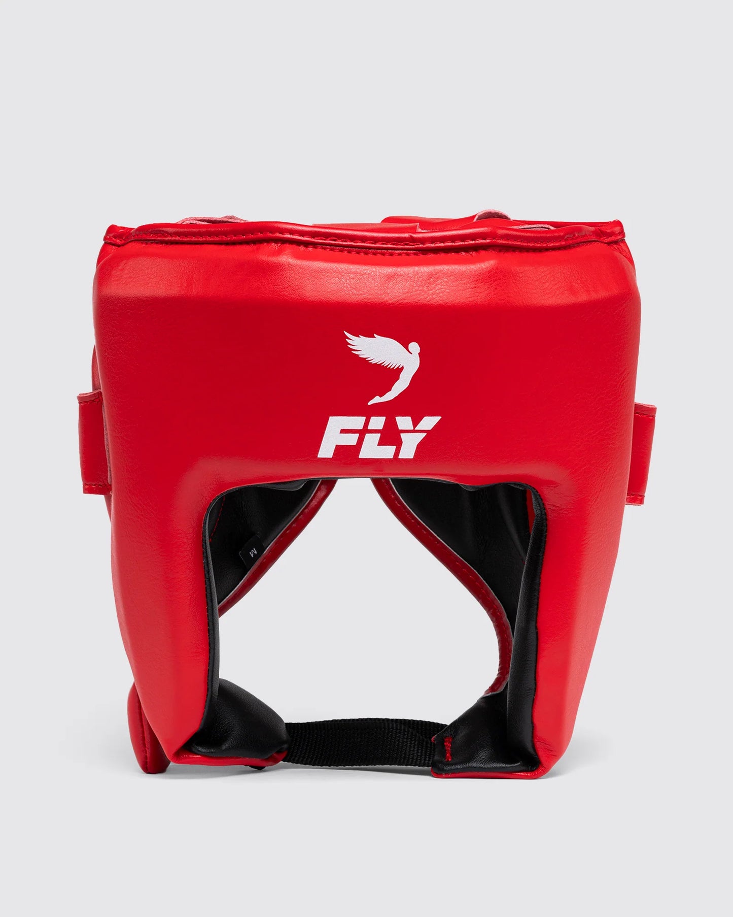 Open Face X Headguard