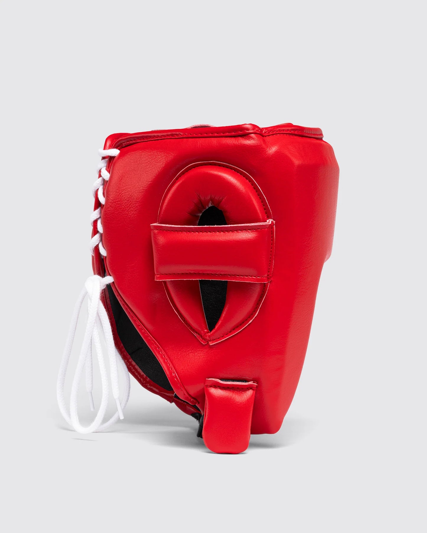 Open Face X Headguard