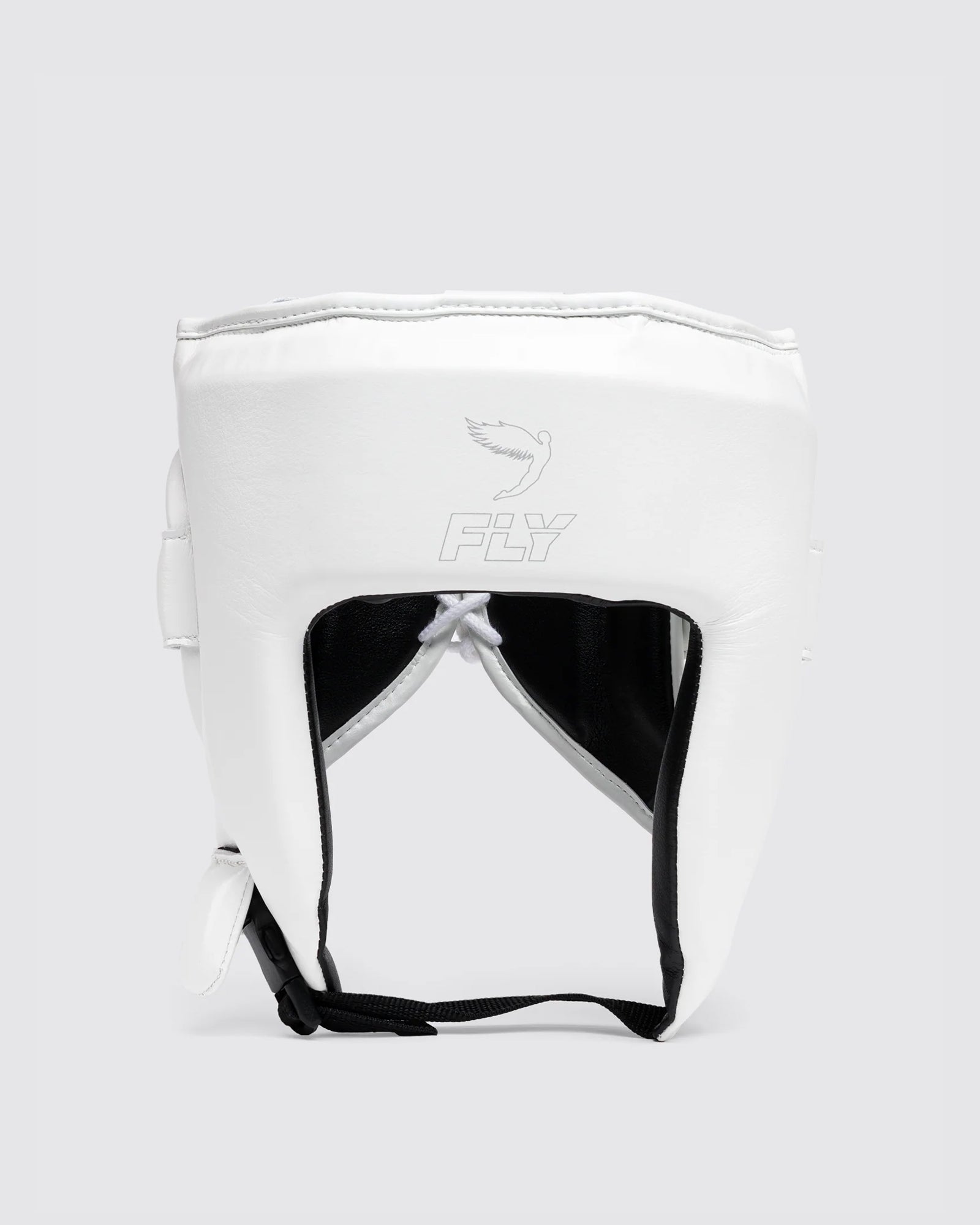 Open Face X Headguard