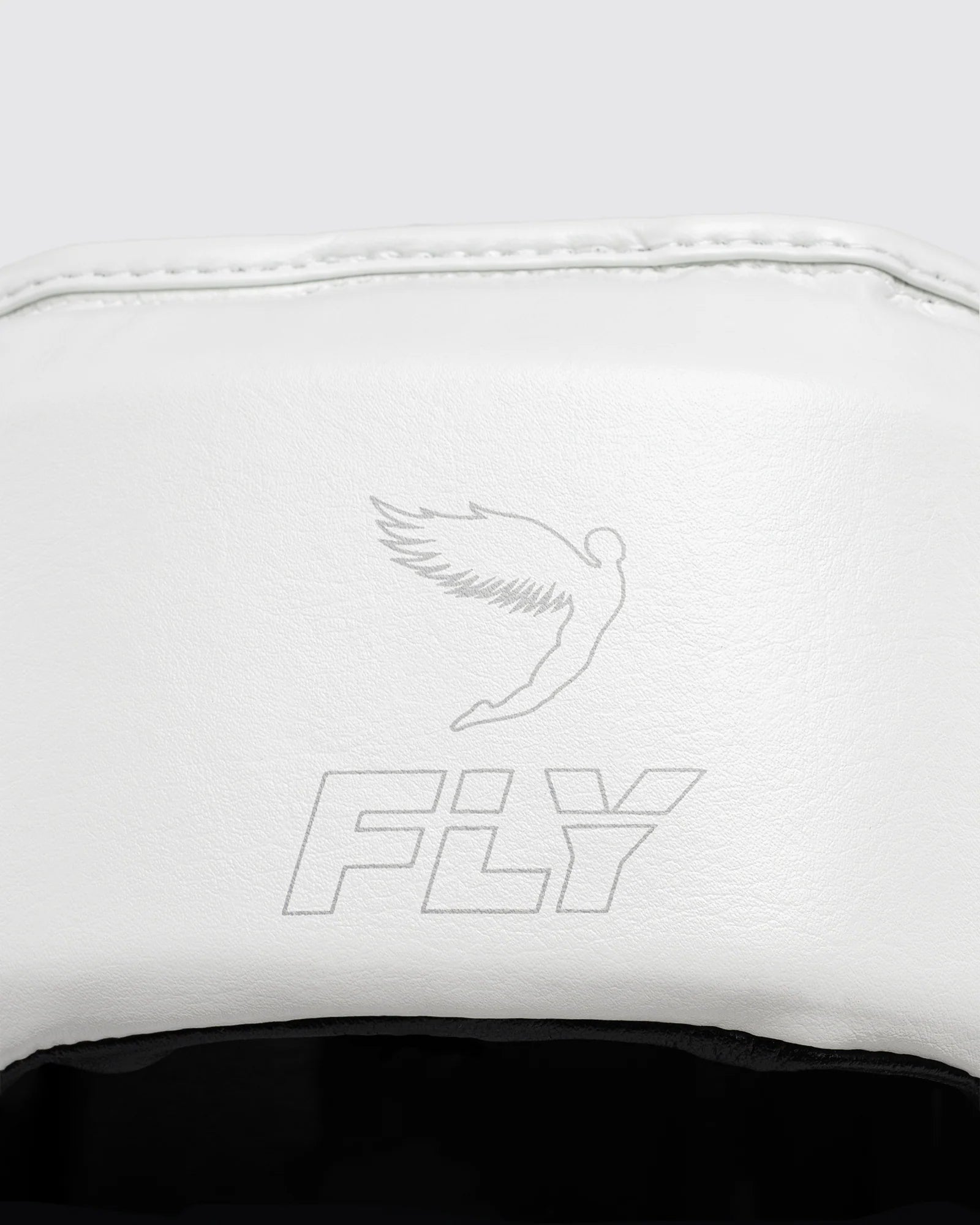 Open Face X Headguard