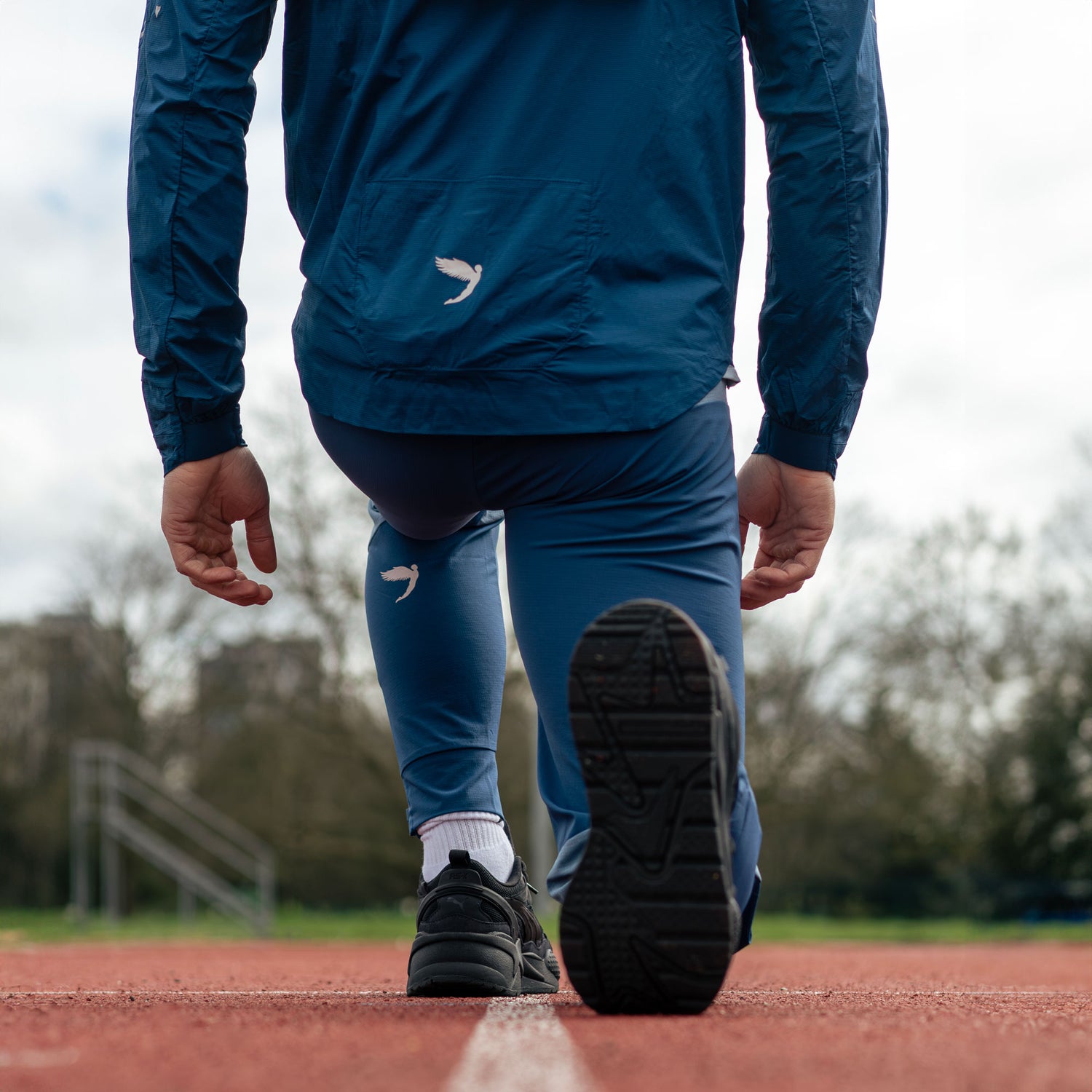 Tempo Running Trousers (8243891634428)