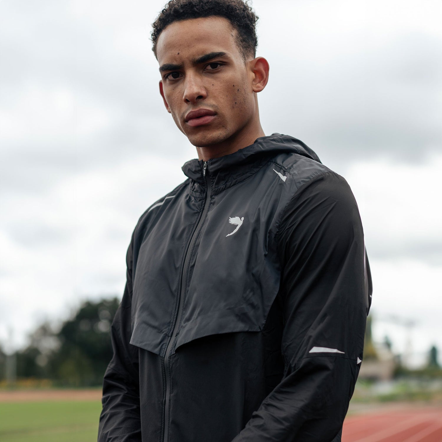 Tempo Dynamic Windbreaker (8244022345980)