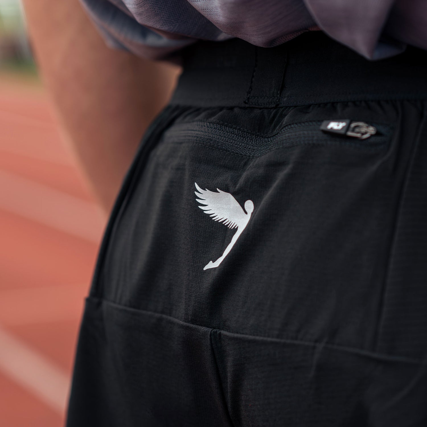Tempo Running Trousers (8243891601660)
