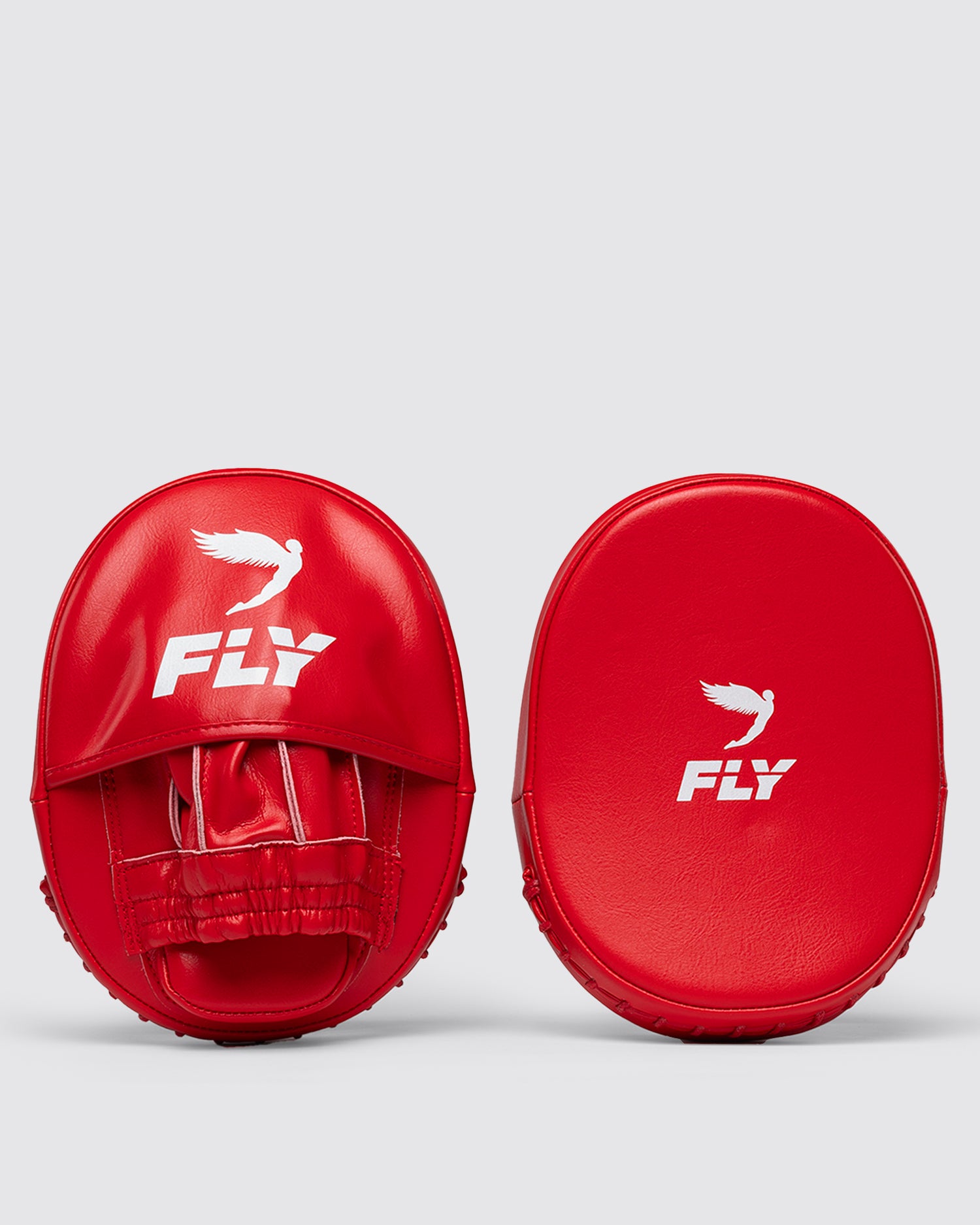 Speed Mitt X (8352031244540)