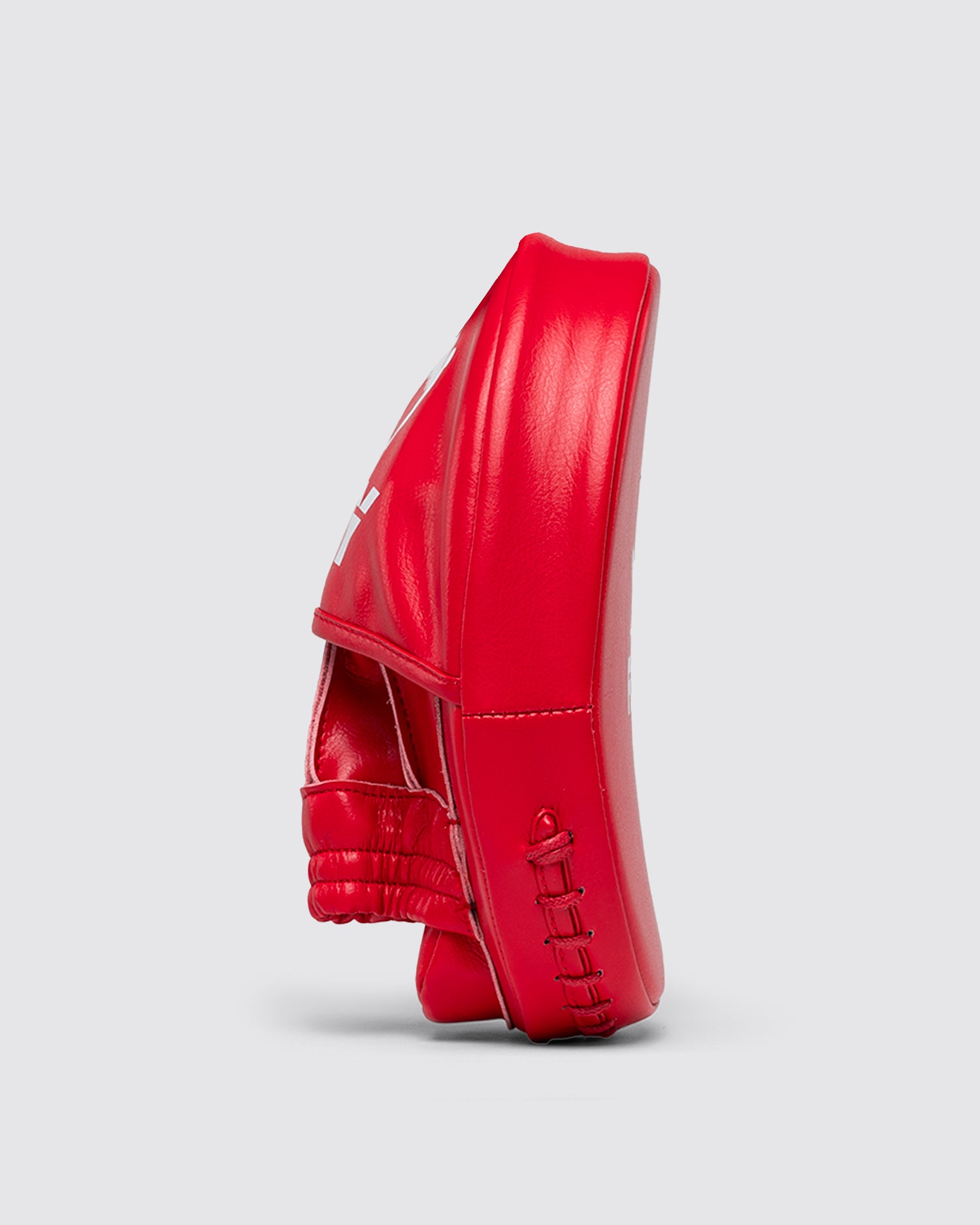 Speed Mitt X (8352031244540)