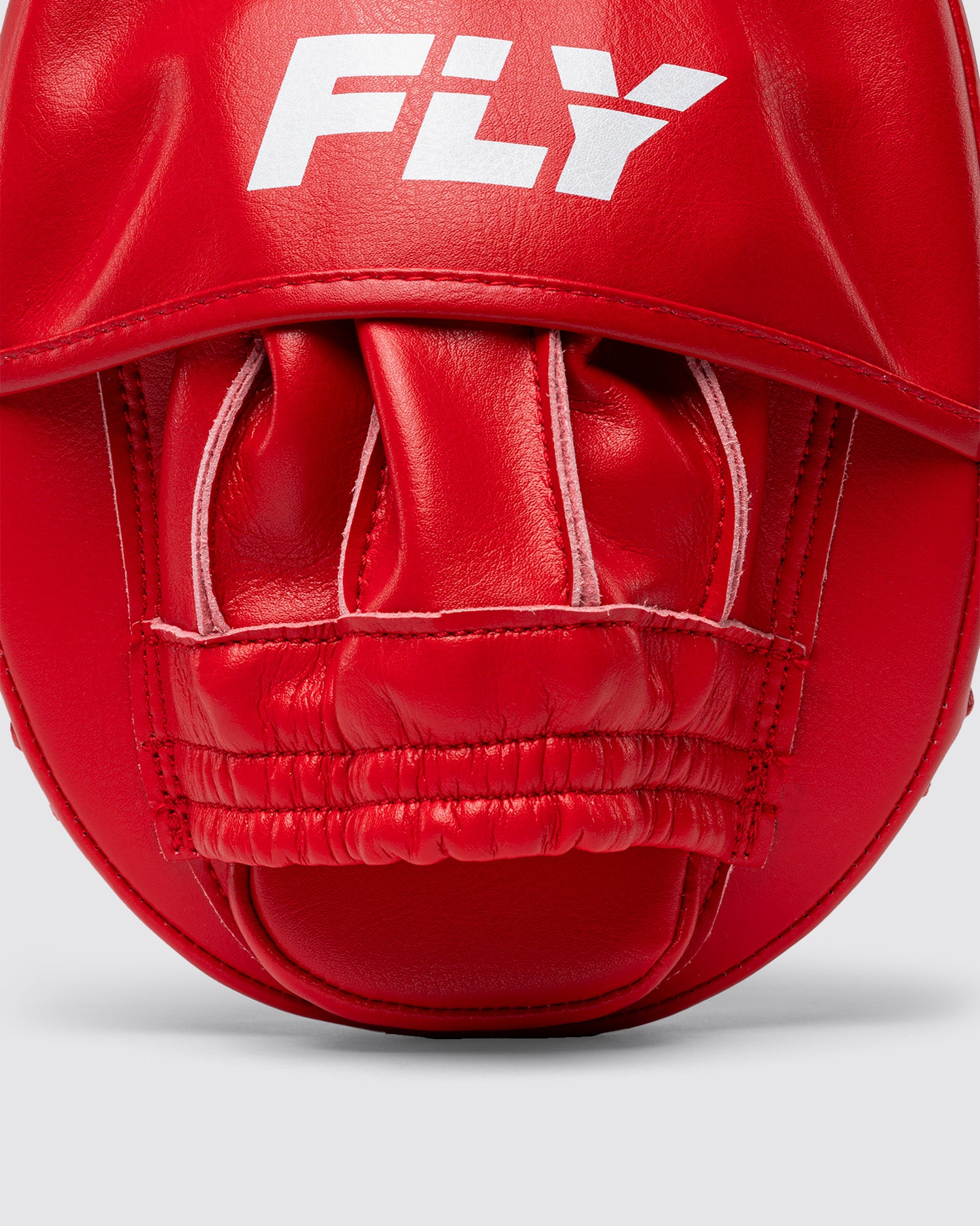 Speed Mitt X (8352031244540)