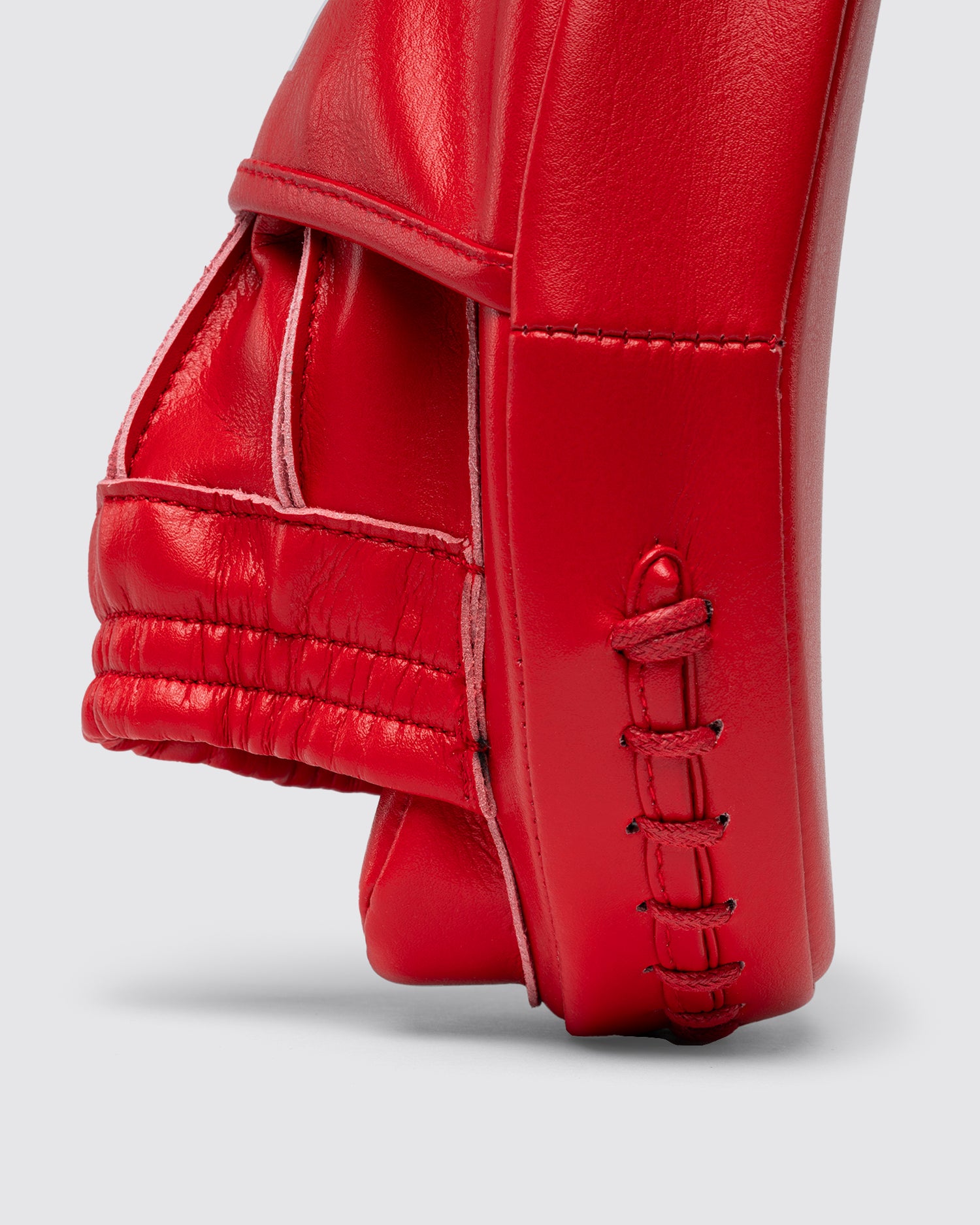 Speed Mitt X (8352031244540)