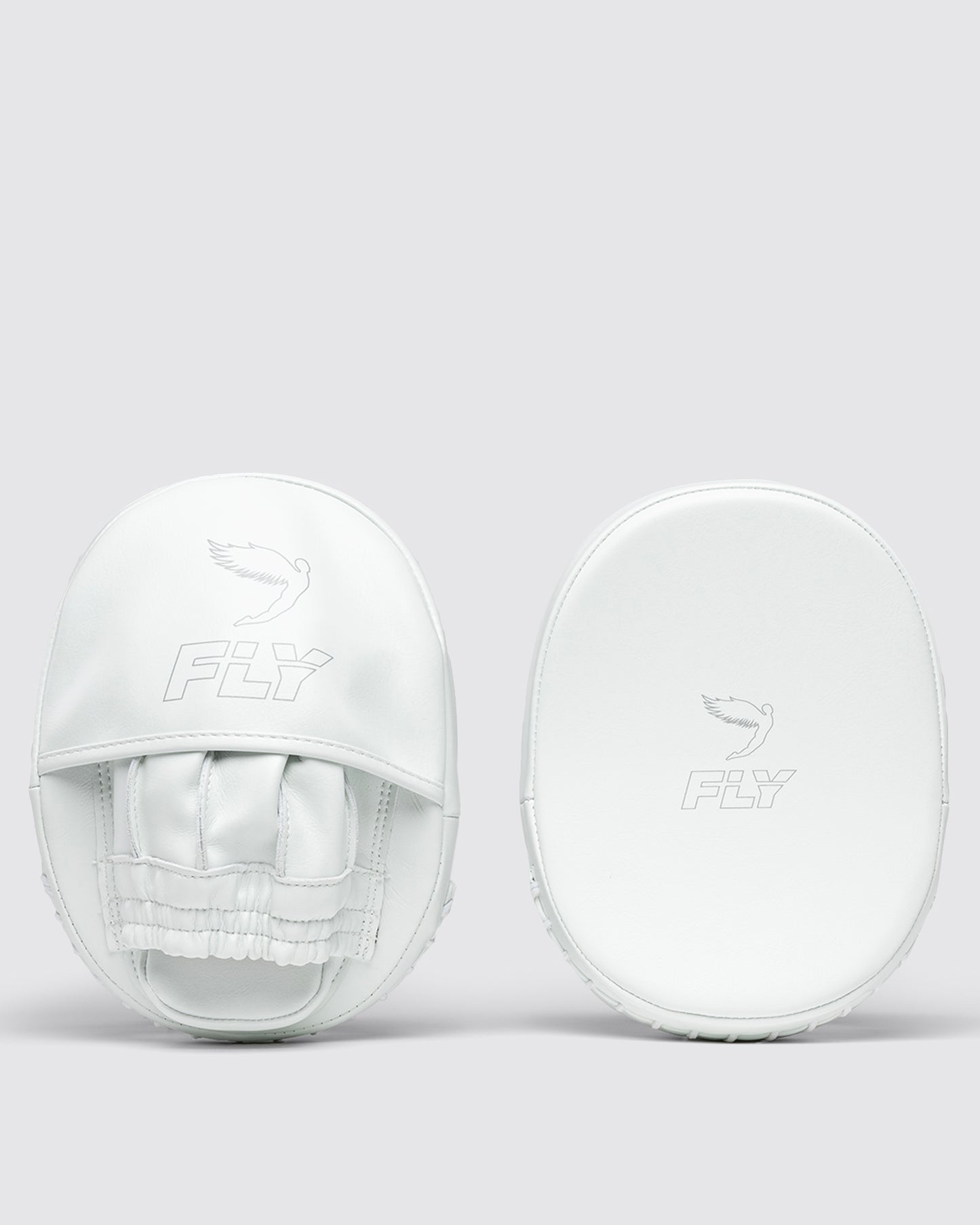 Speed Mitt X (8352031146236)