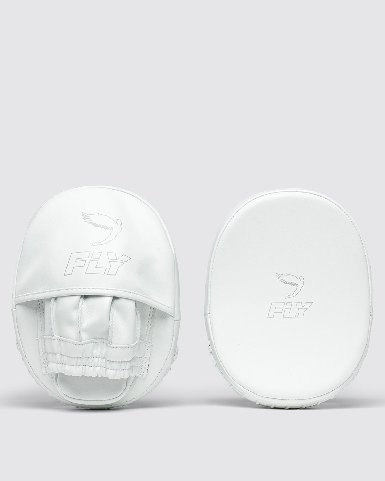 Speed Mitt X (8352031146236)