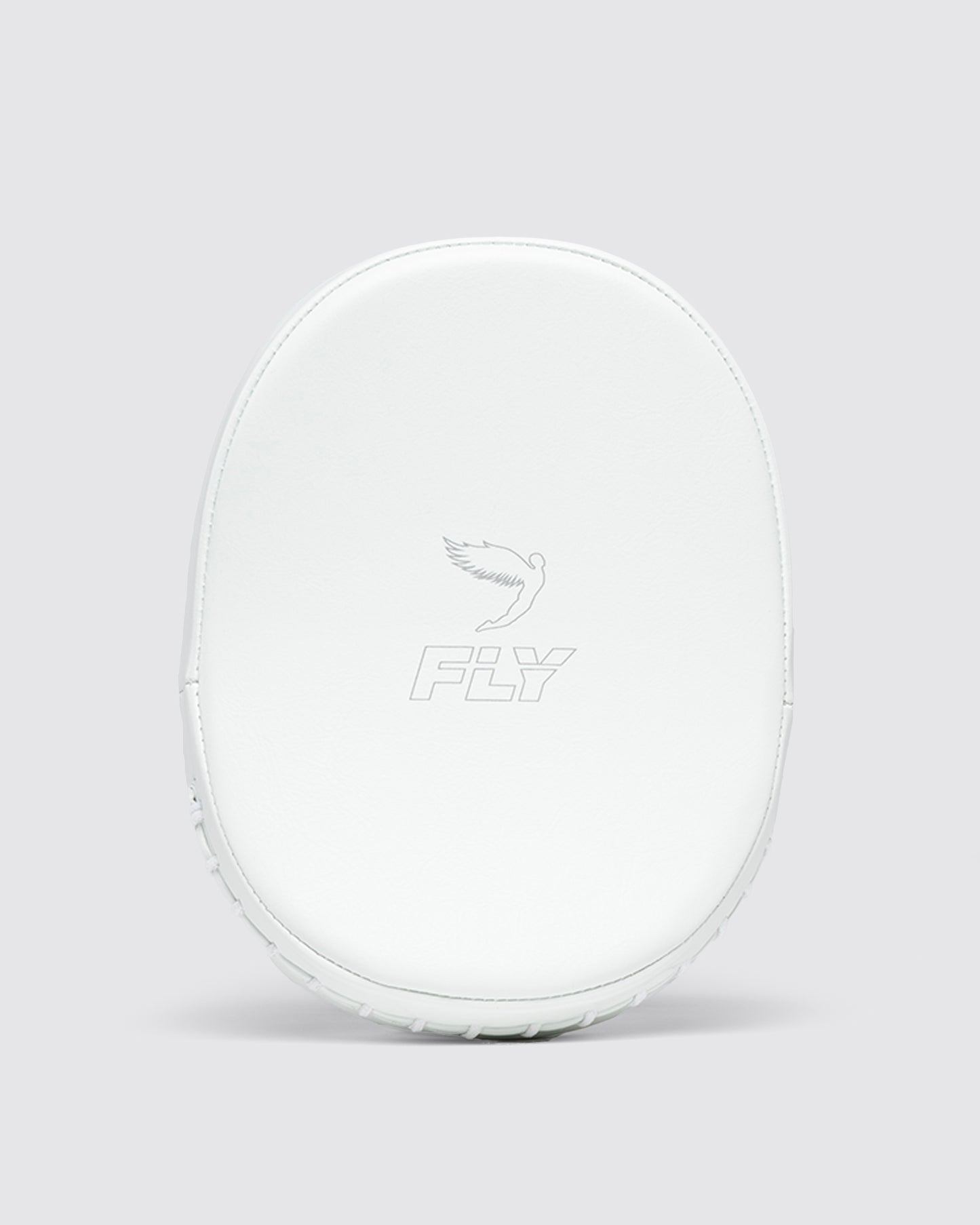 Speed Mitt X (8352031146236)