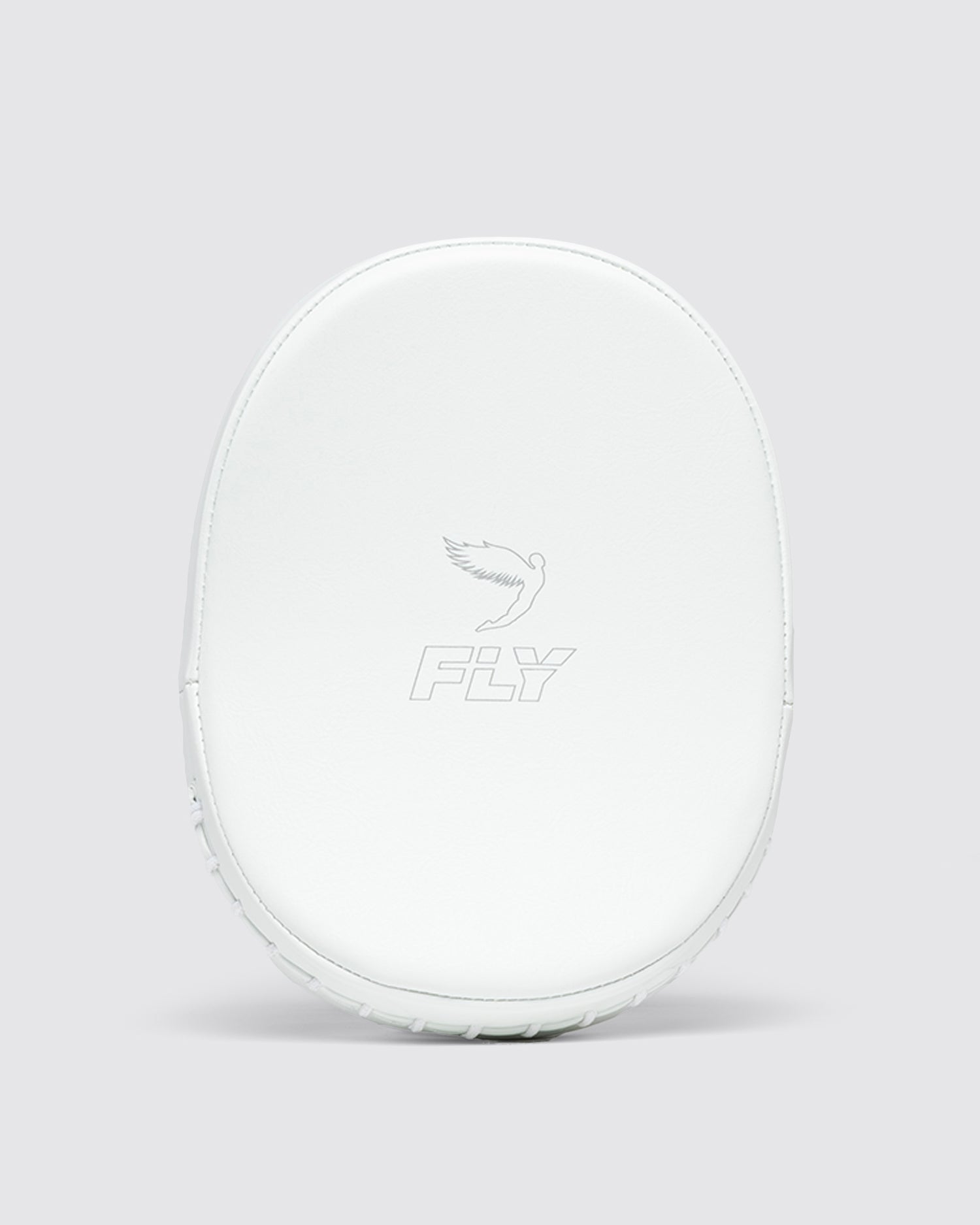 Speed Mitt X (8352031146236)