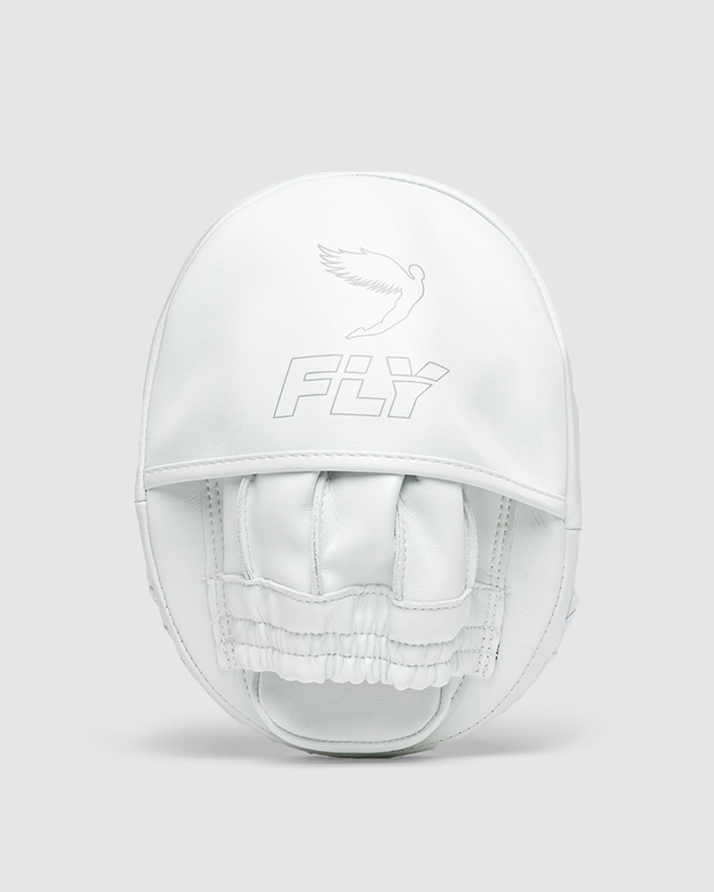 Speed Mitt X (8352031146236)
