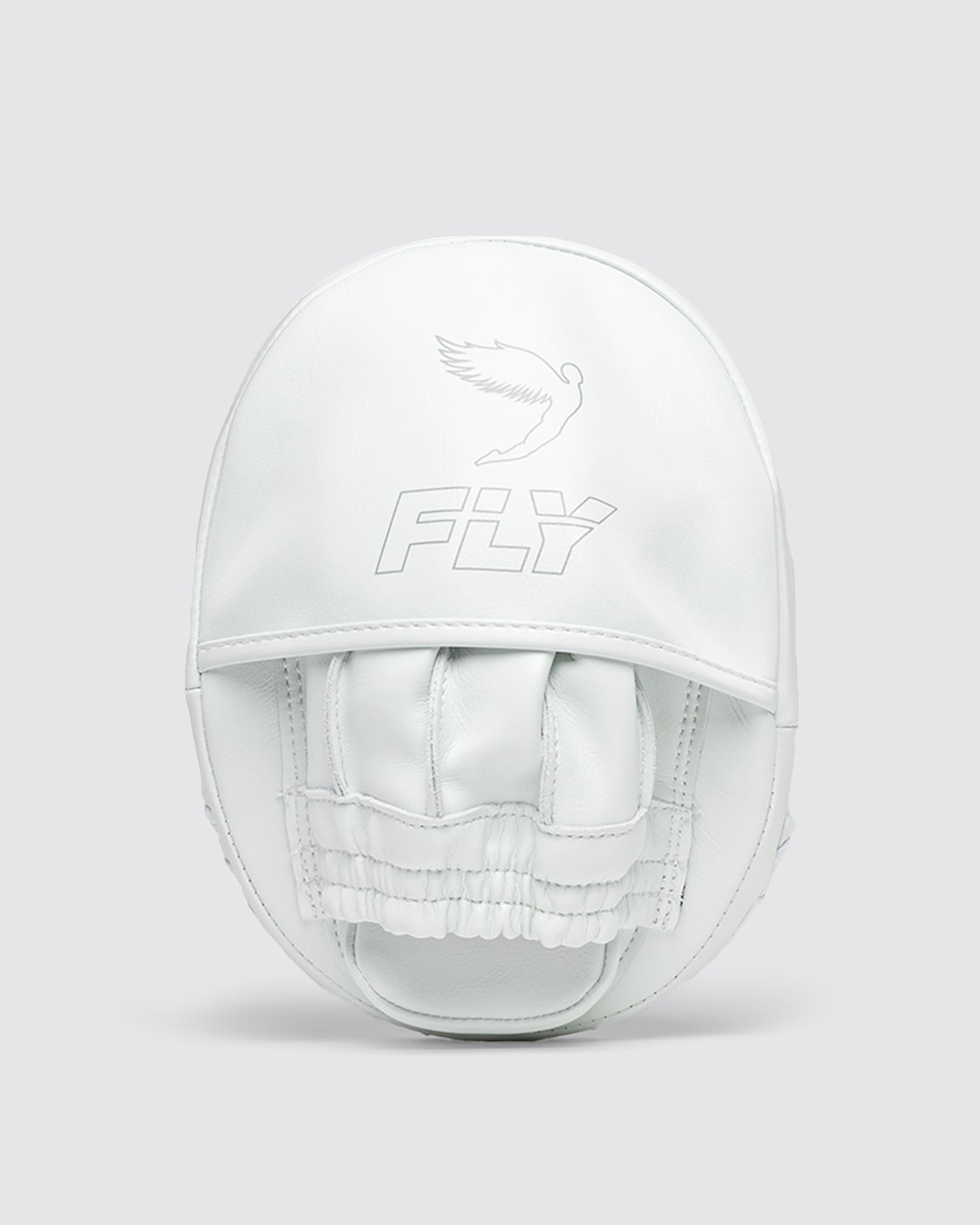 Speed Mitt X (8352031146236)