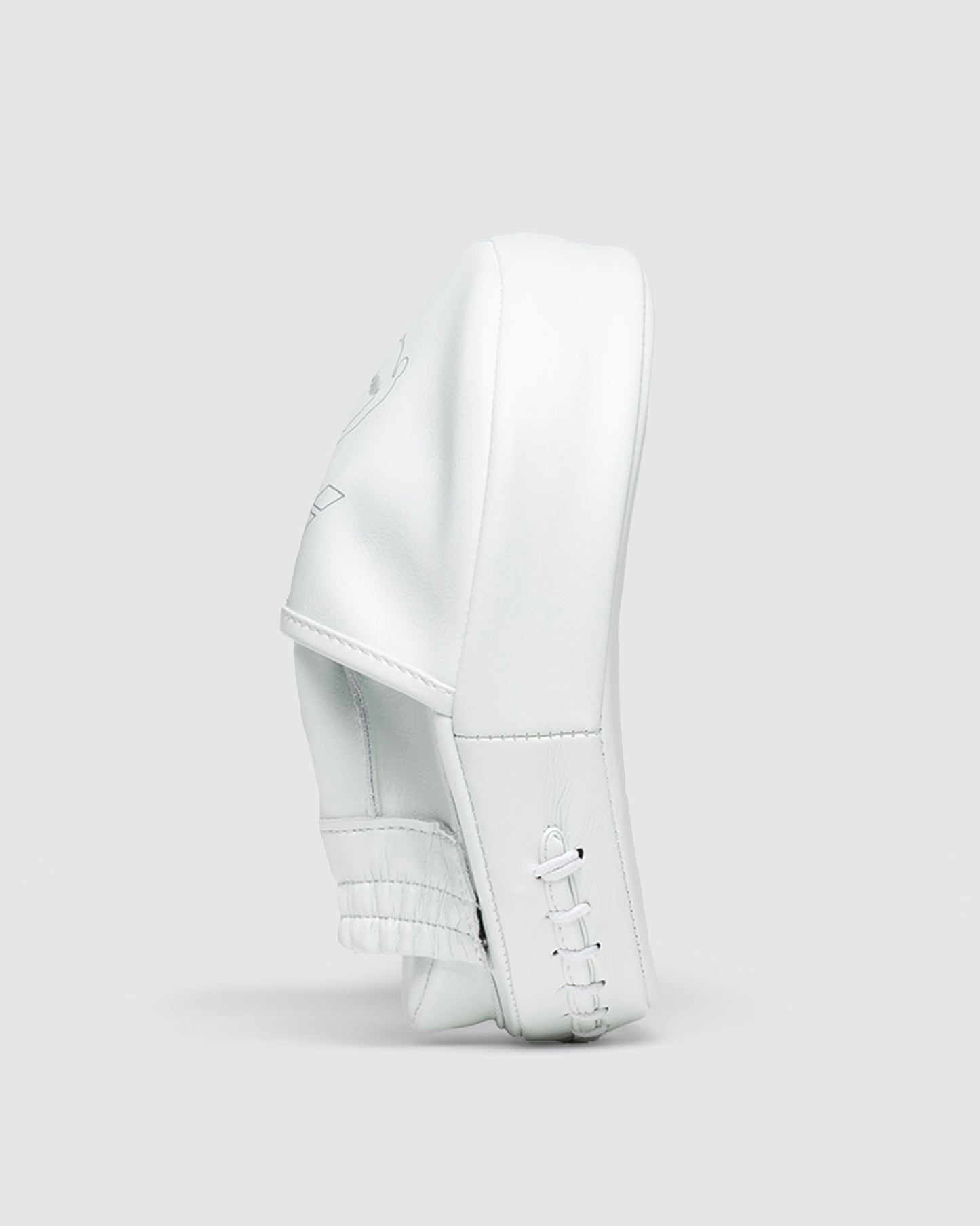 Speed Mitt X (8352031146236)