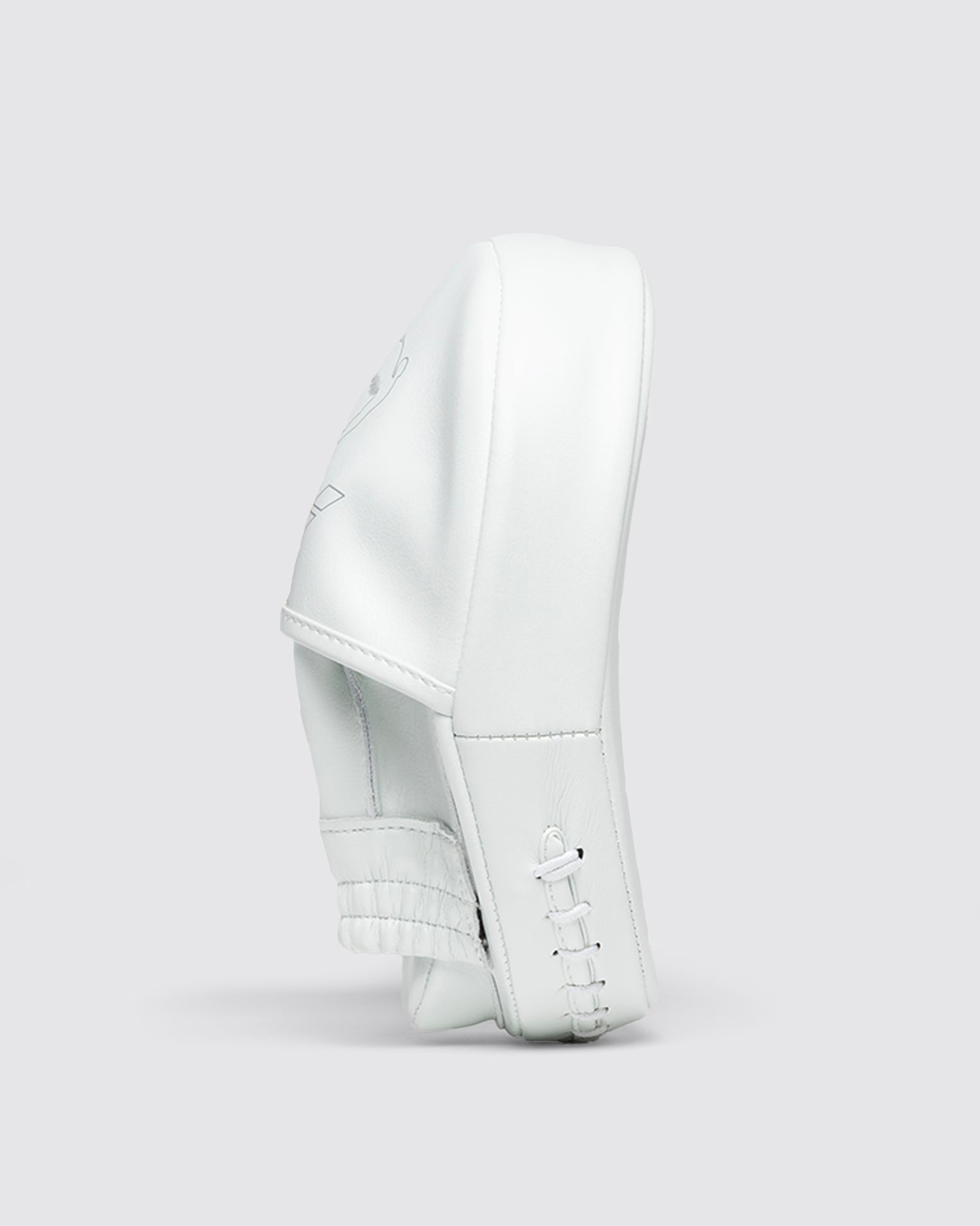 Speed Mitt X (8352031146236)