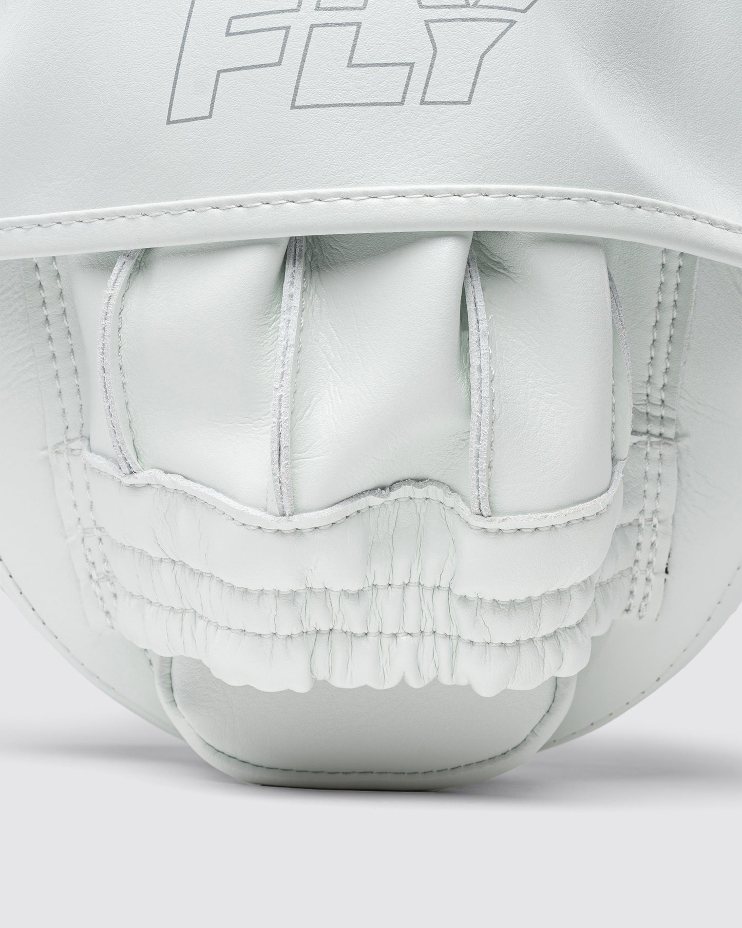 Speed Mitt X (8352031146236)