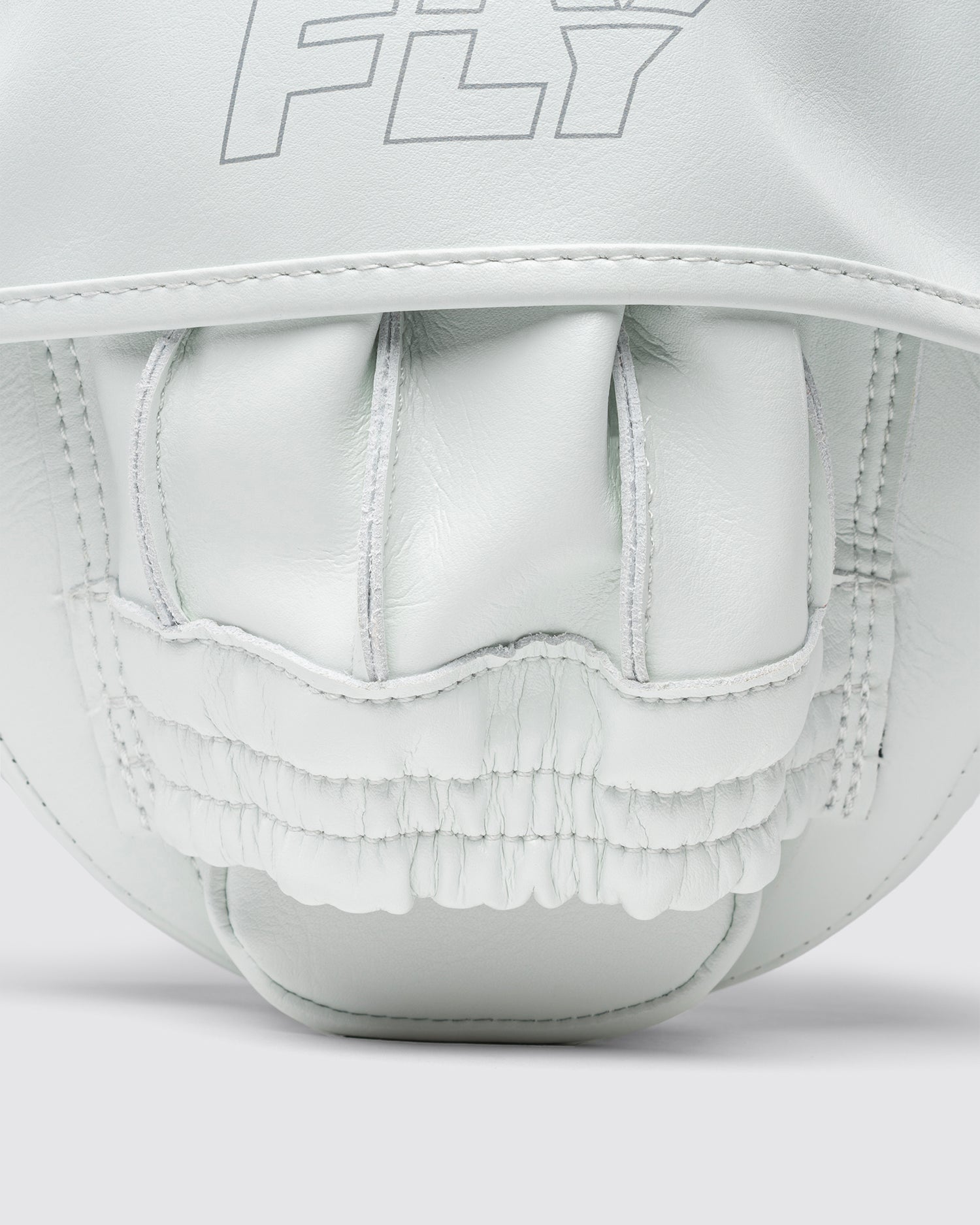 Speed Mitt X (8352031146236)