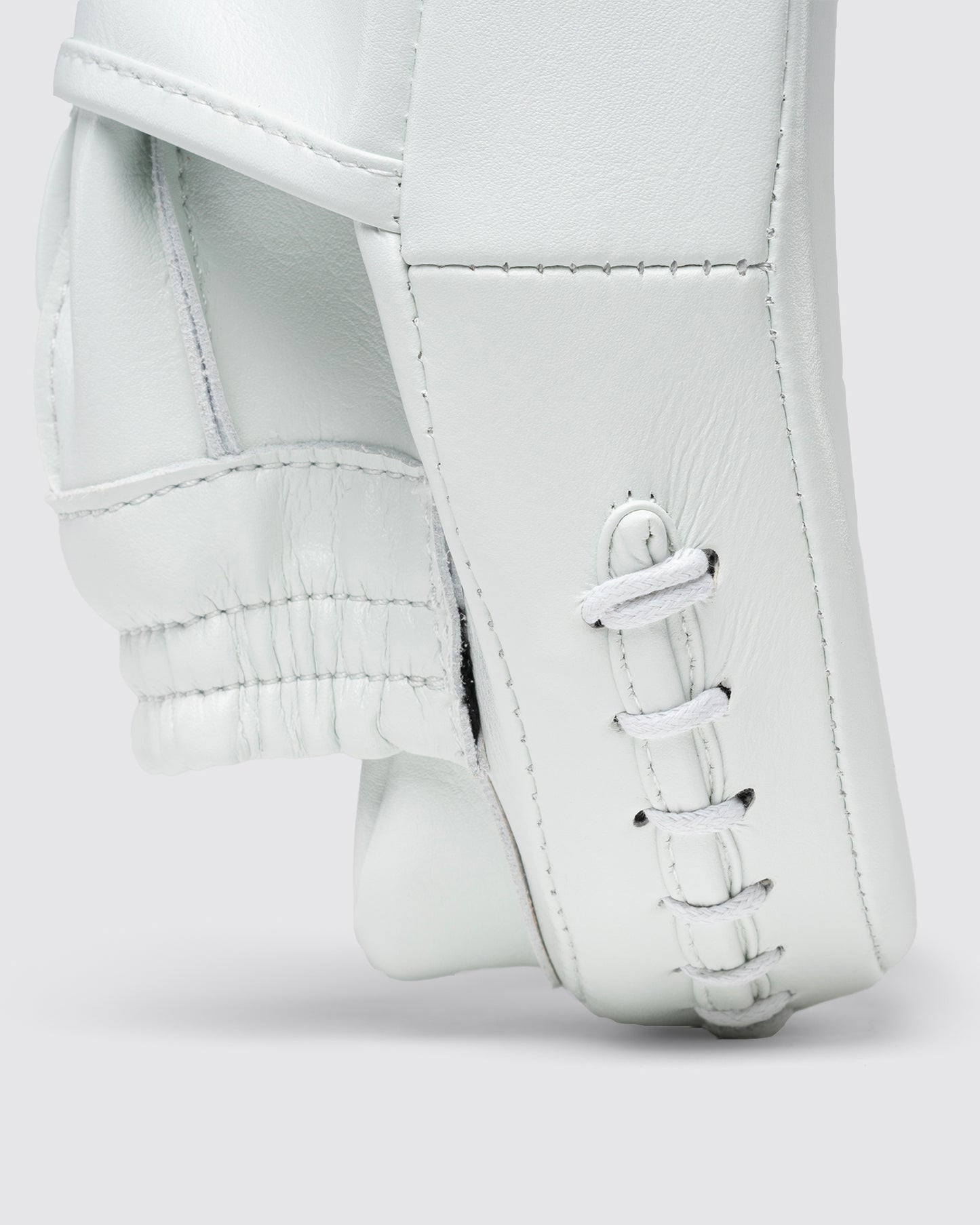 Speed Mitt X (8352031146236)