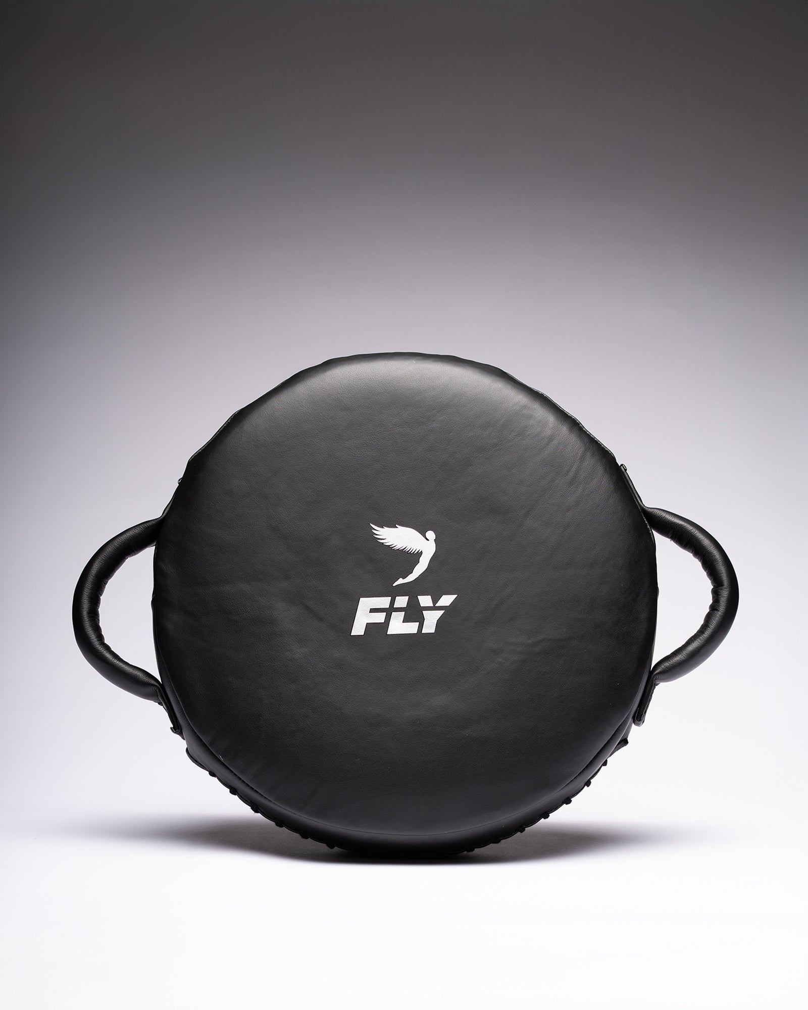 Air Punch Shield Black