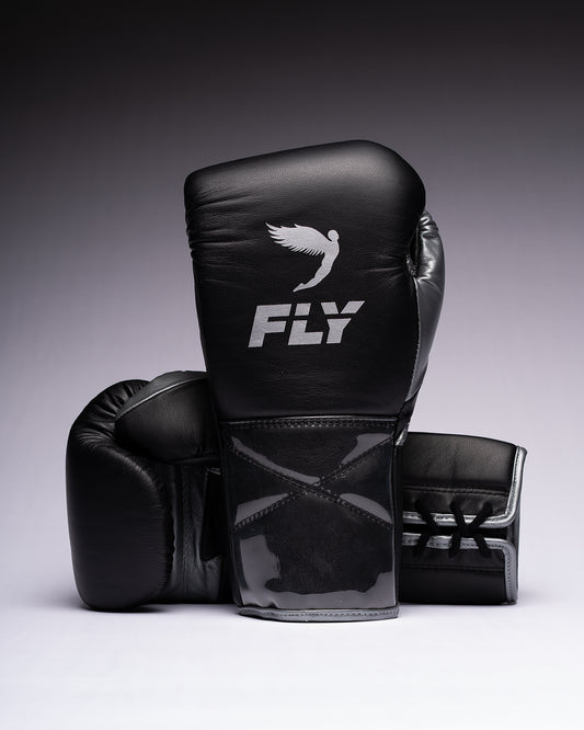 Superlace 2 Lightning Custom