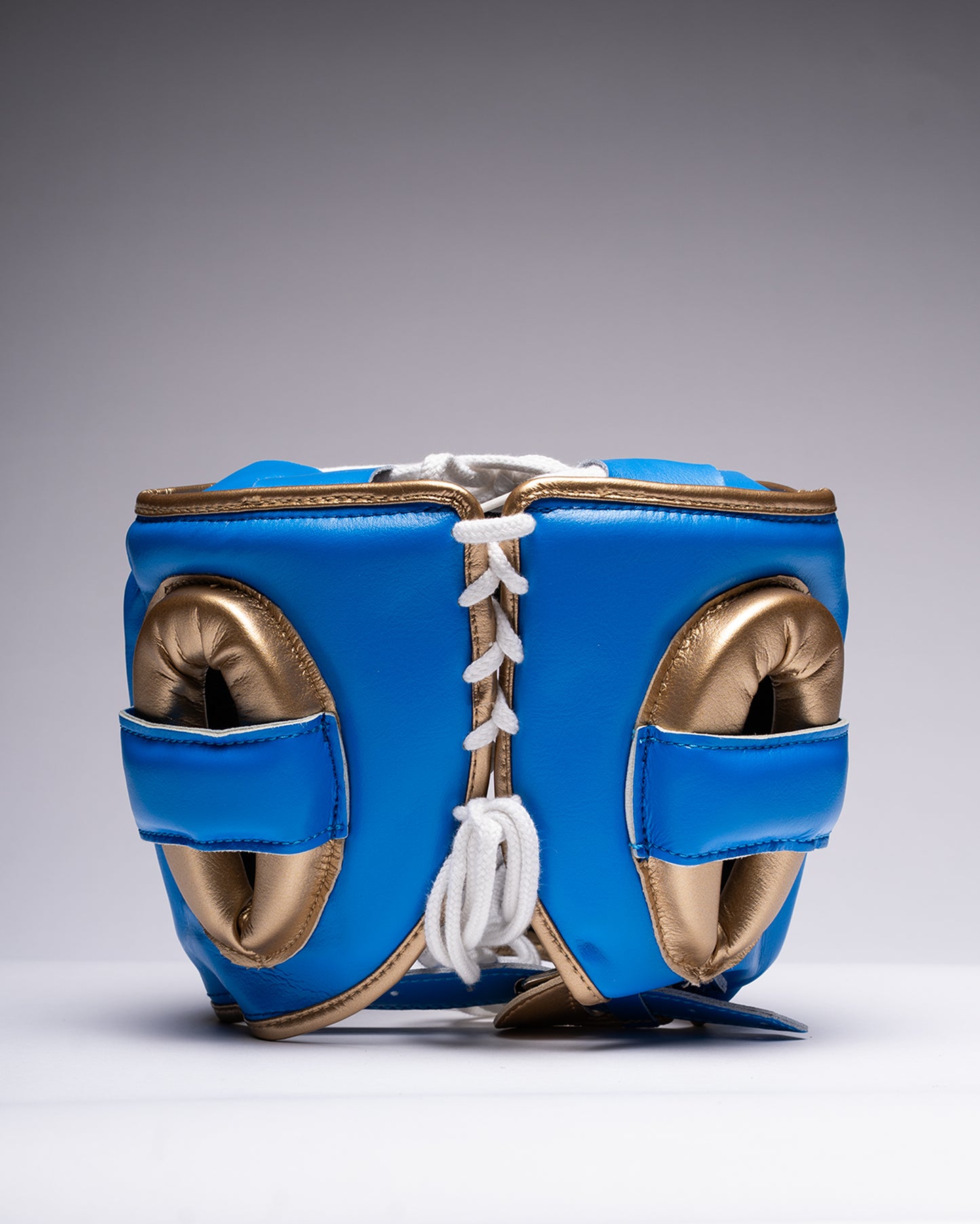 Superbar X Headguard