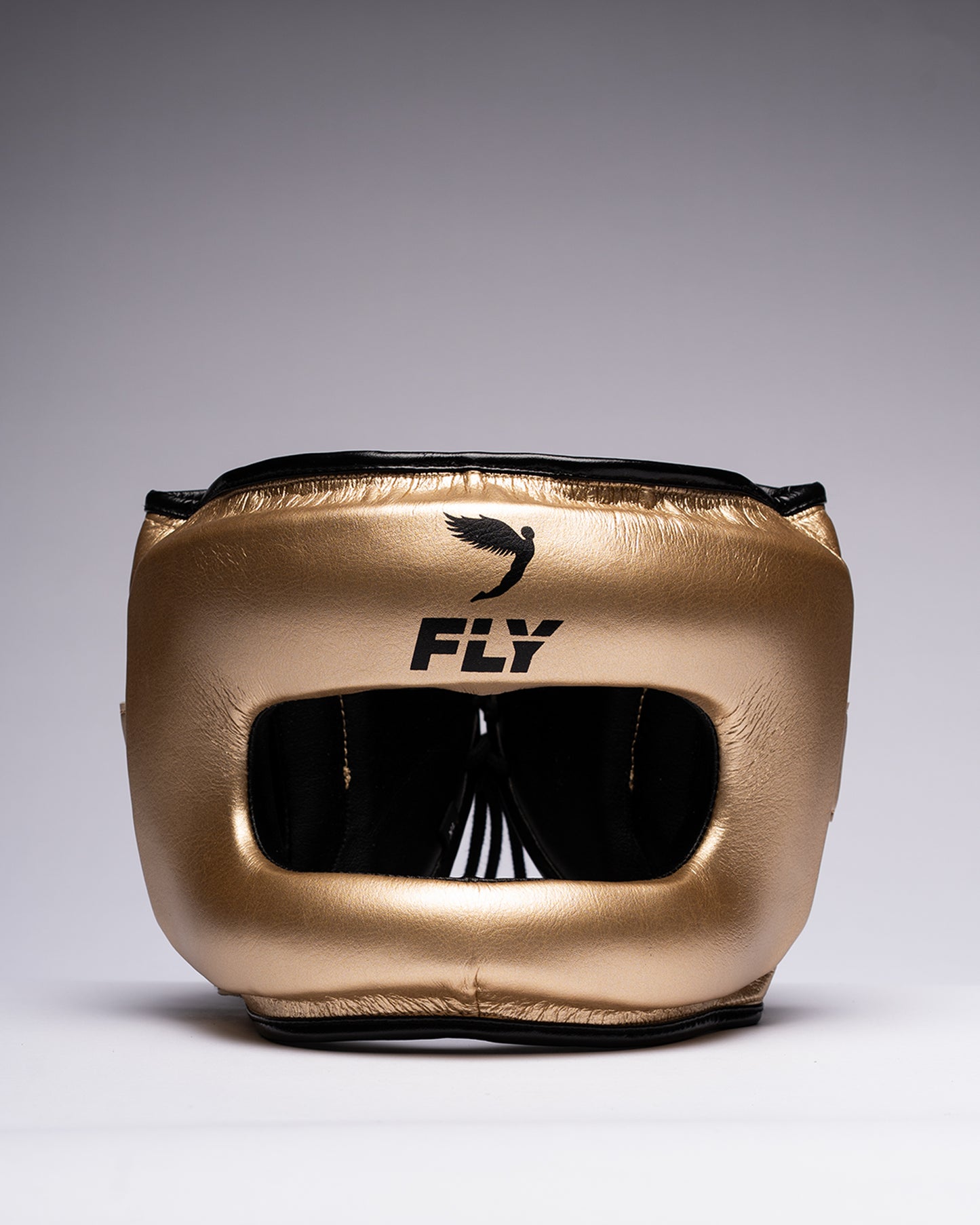 Superbar X Headguard