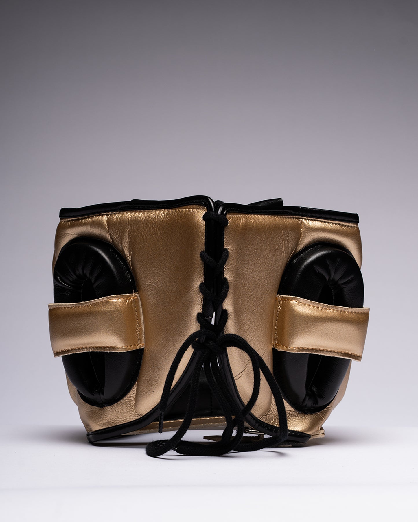 Superbar X Headguard