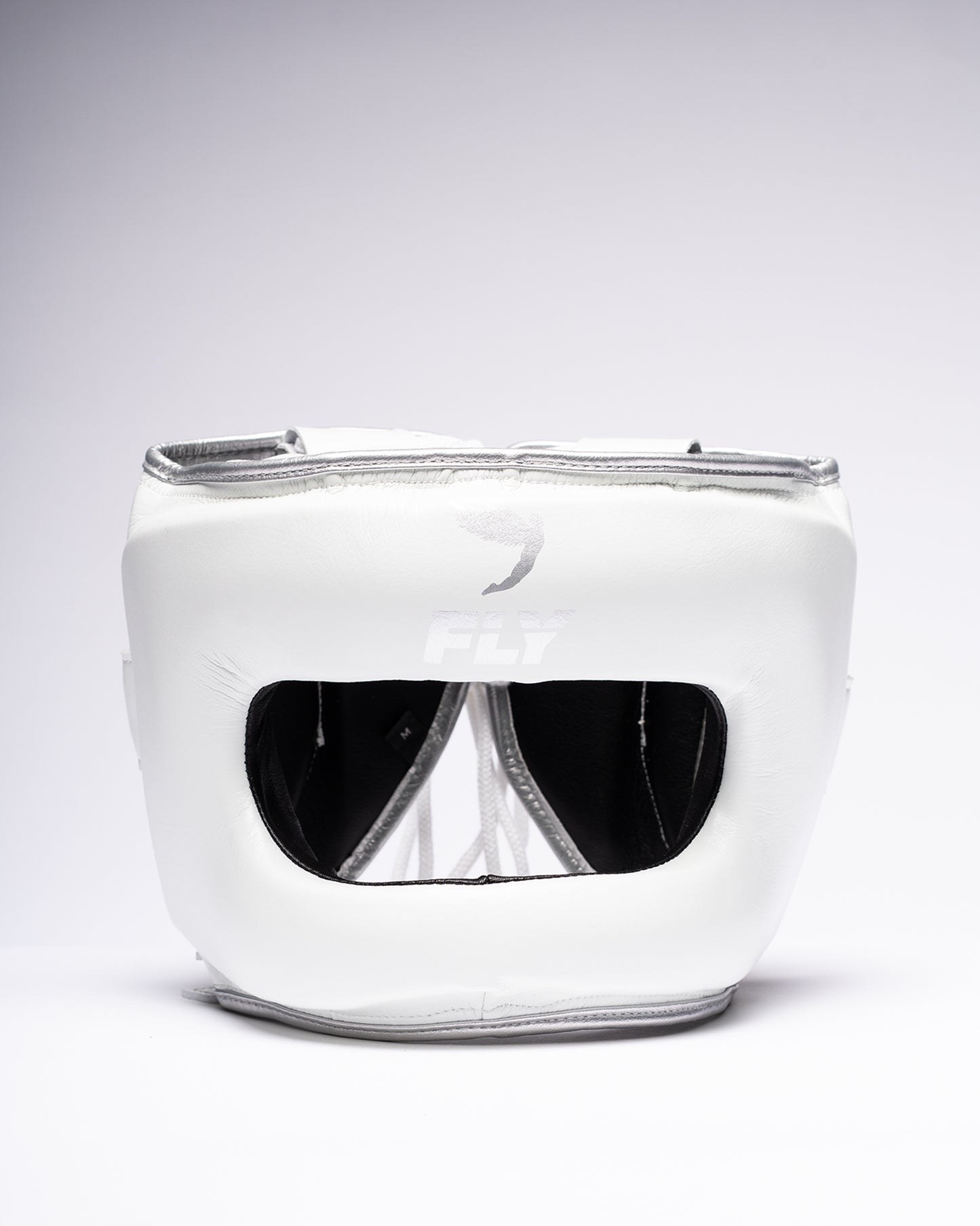 Superbar X Headguard