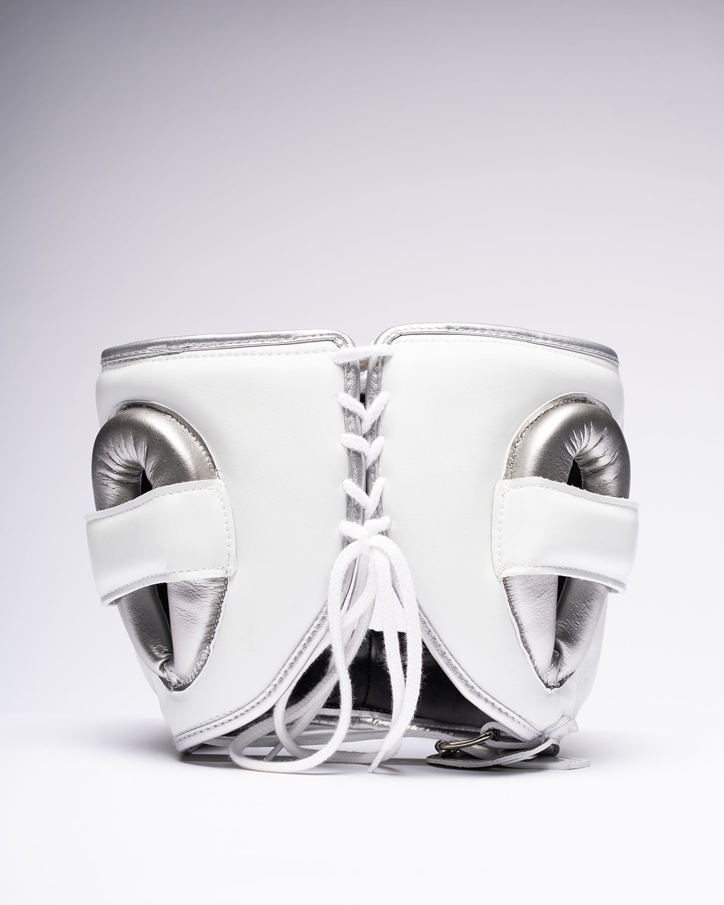 Superbar X Headguard