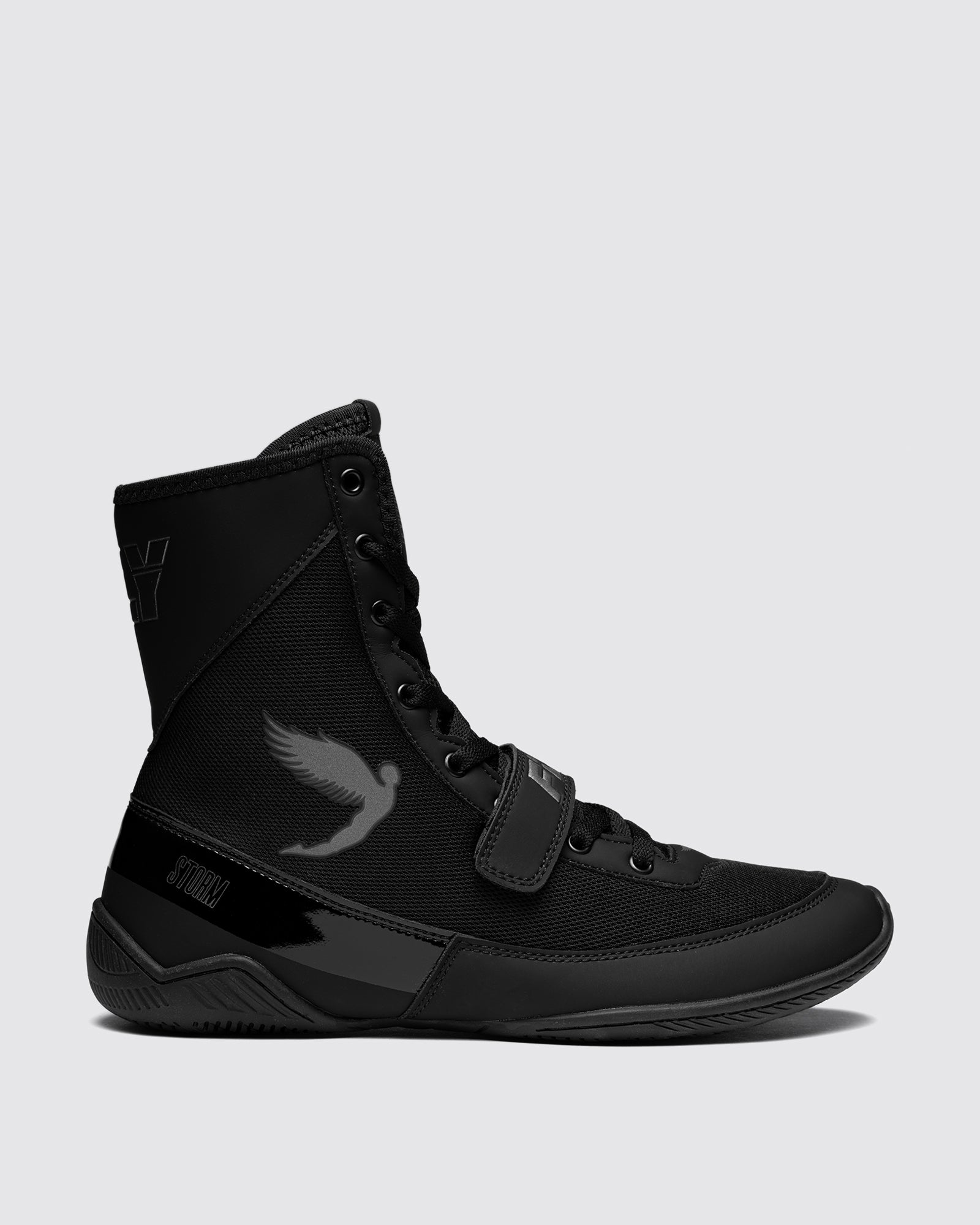 Storm 2 Boots – Fly