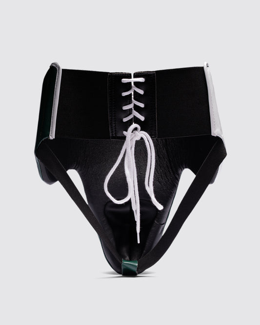 واقي الفخذ رايث إكس