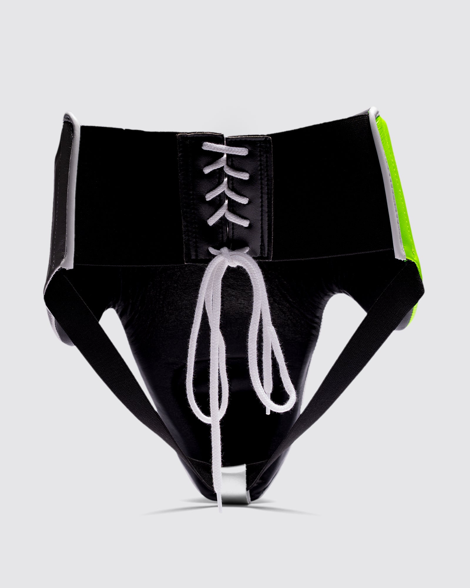 Wraith X Groin Guard