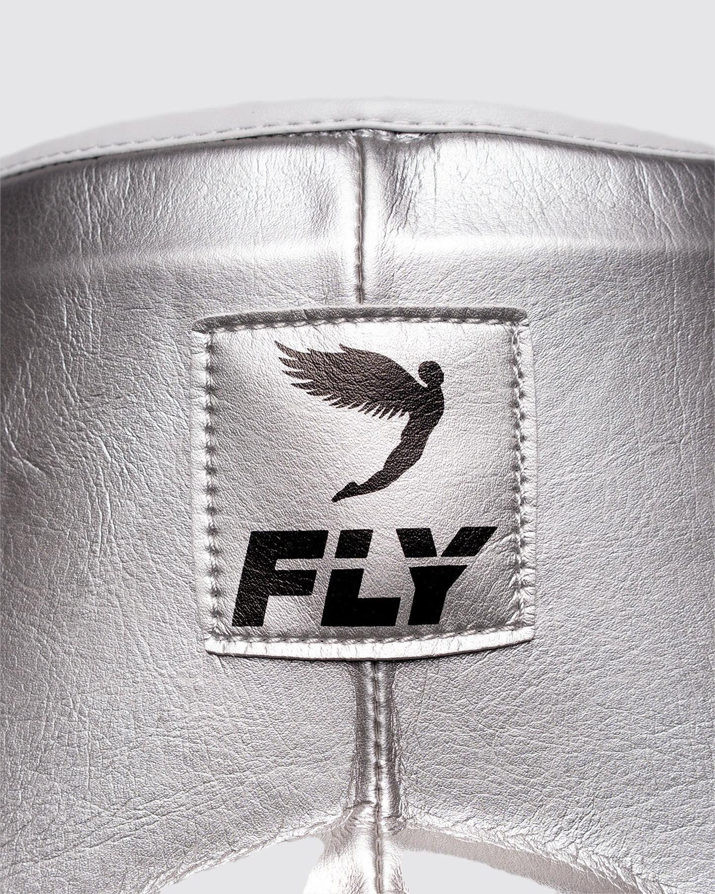 Protezione per l'inguine Wraith X